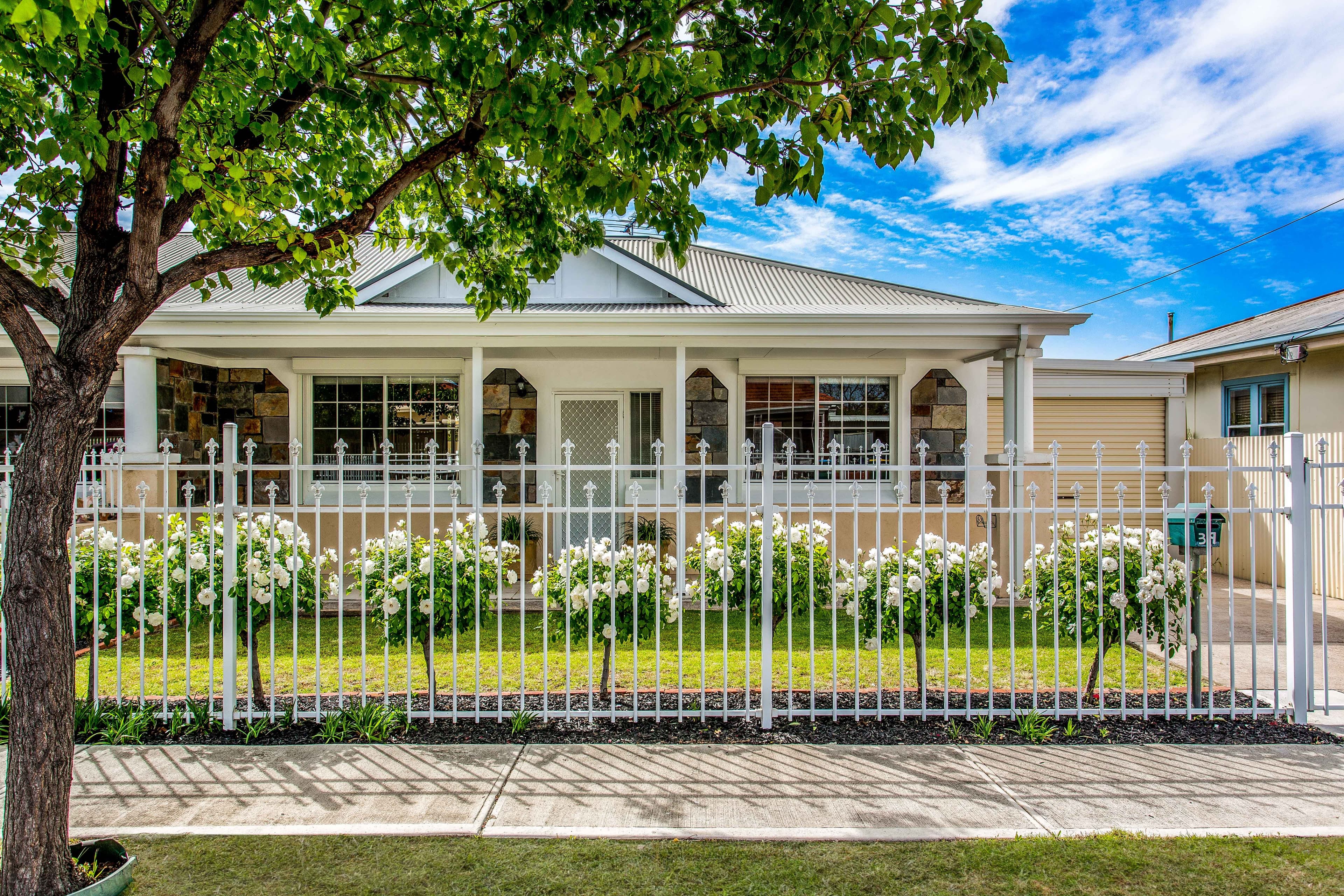 39 Ivey Street, Ottoway SA 5013, Ottoway - Image 1