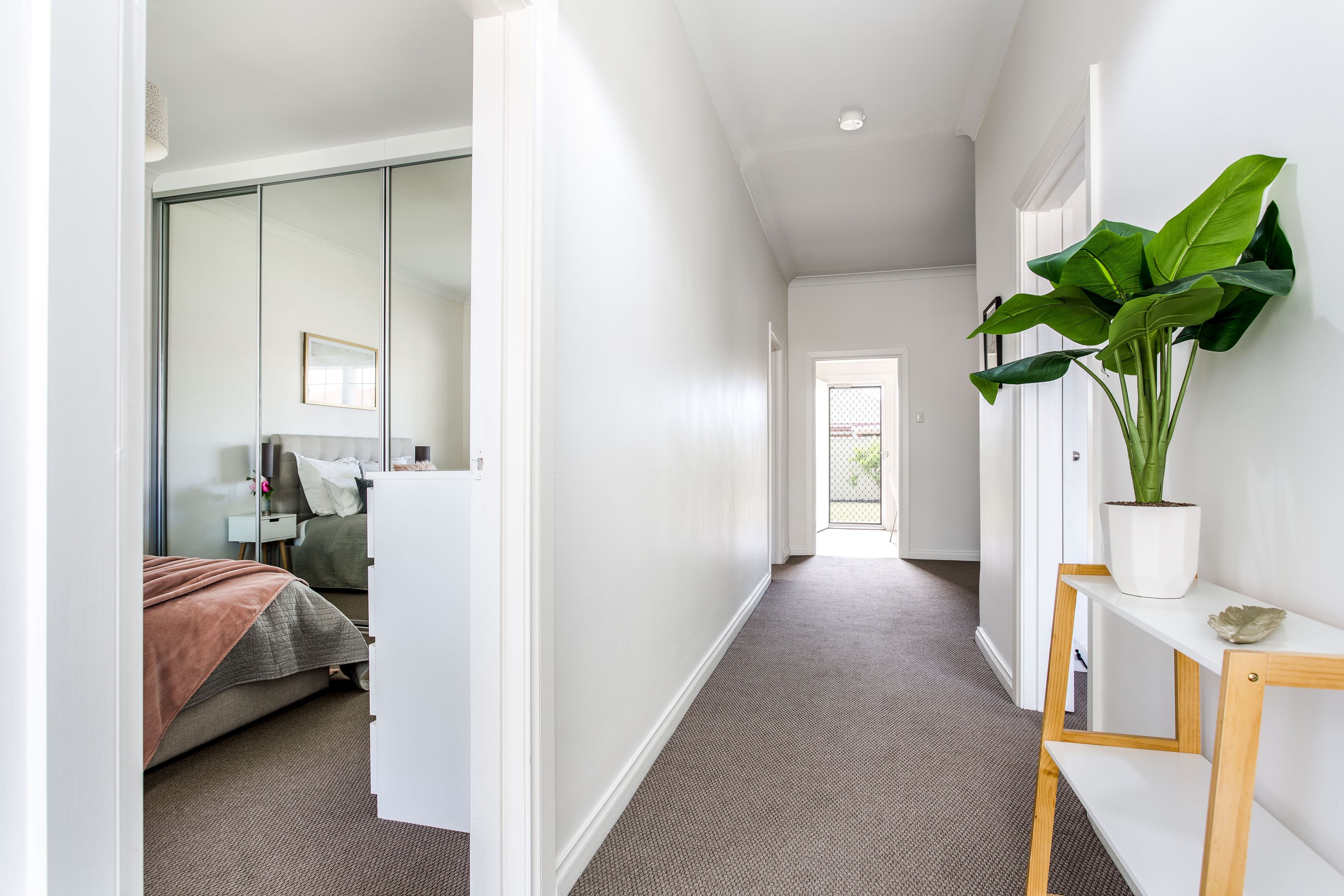 39 Ivey Street, Ottoway SA 5013, Ottoway - Thumbnail 2