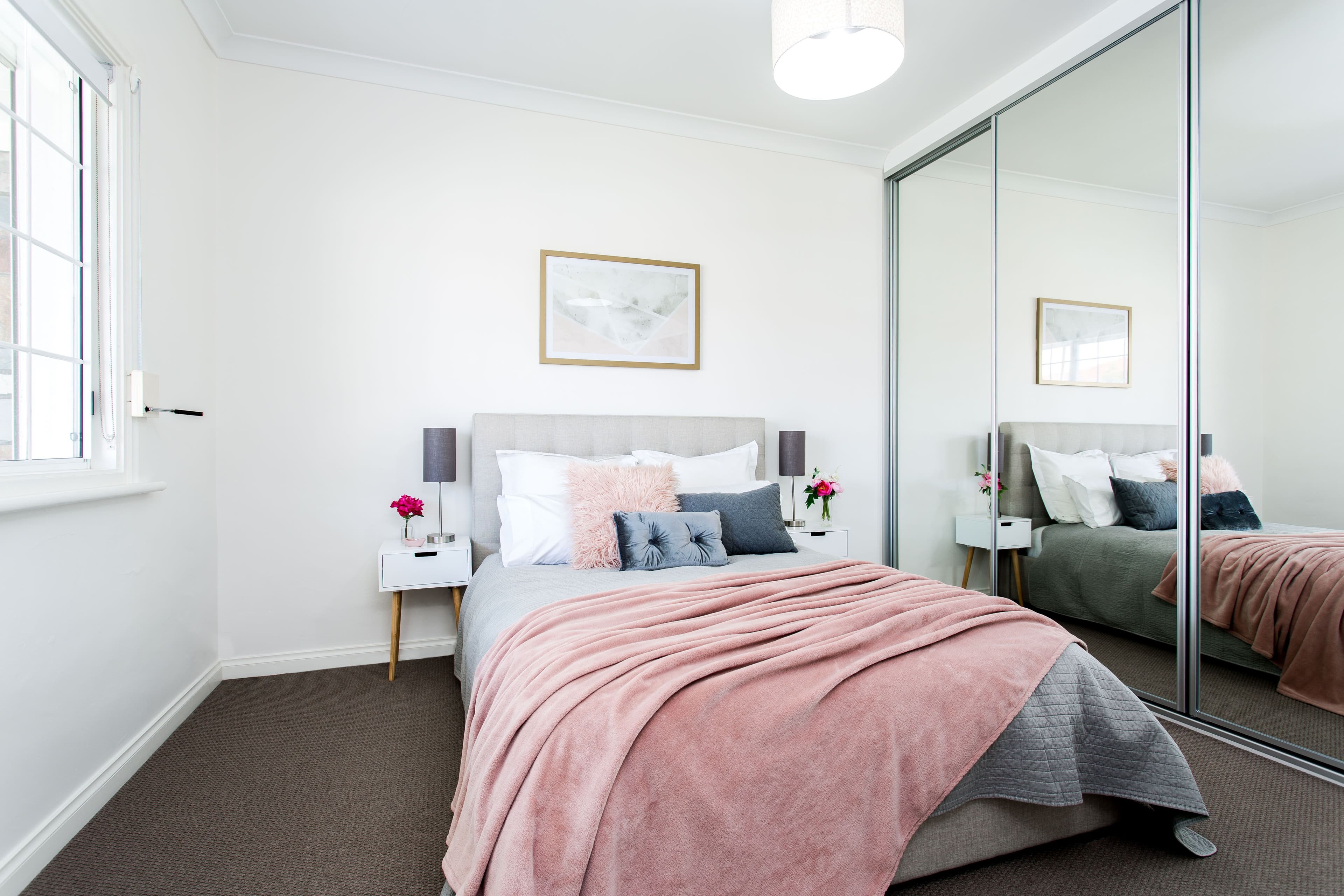39 Ivey Street, Ottoway SA 5013, Ottoway - Thumbnail 3