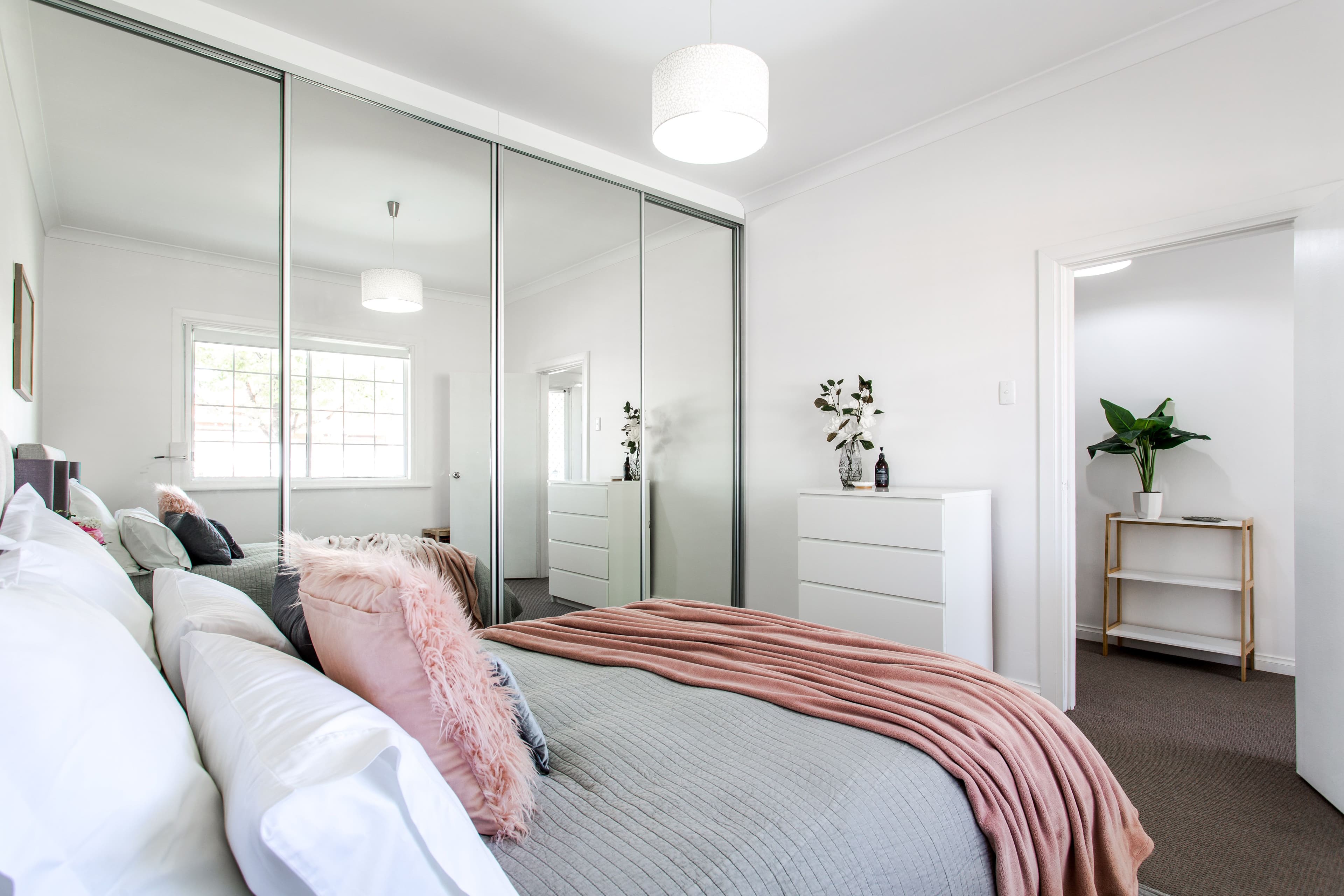 39 Ivey Street, Ottoway SA 5013, Ottoway - Thumbnail 4