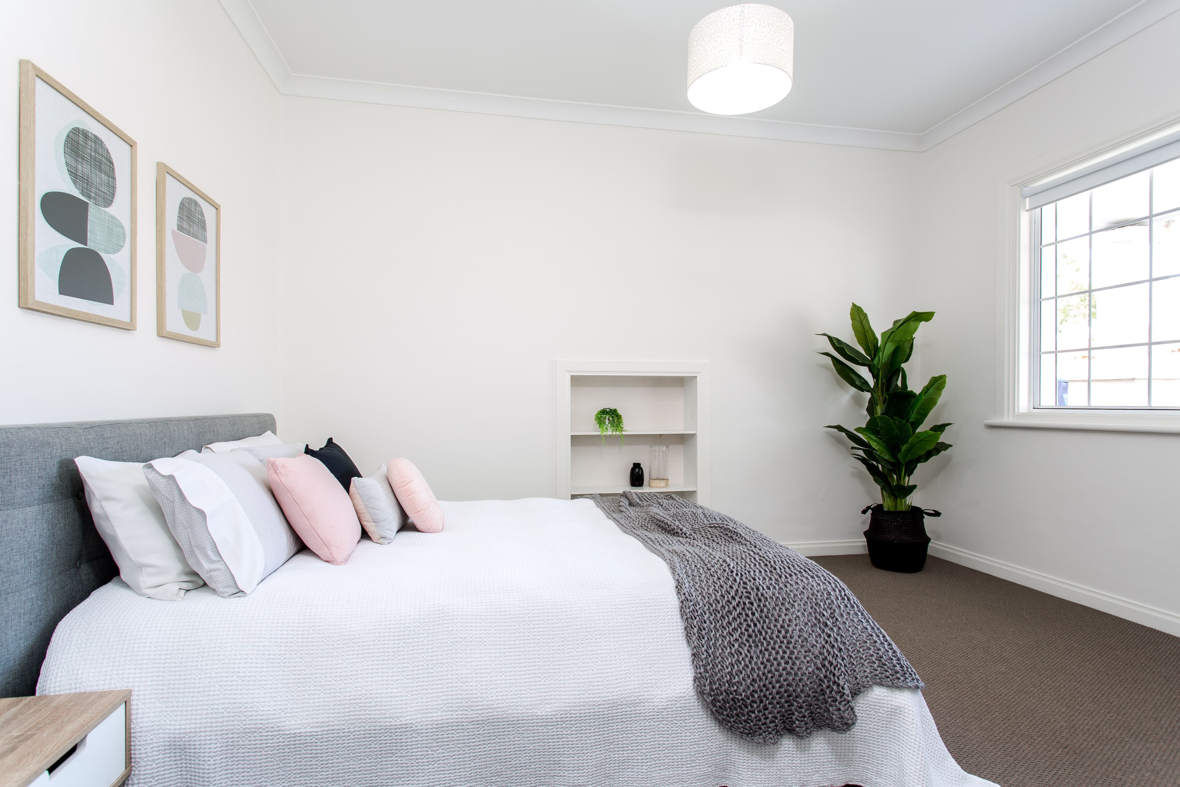 39 Ivey Street, Ottoway SA 5013, Ottoway - Thumbnail 6