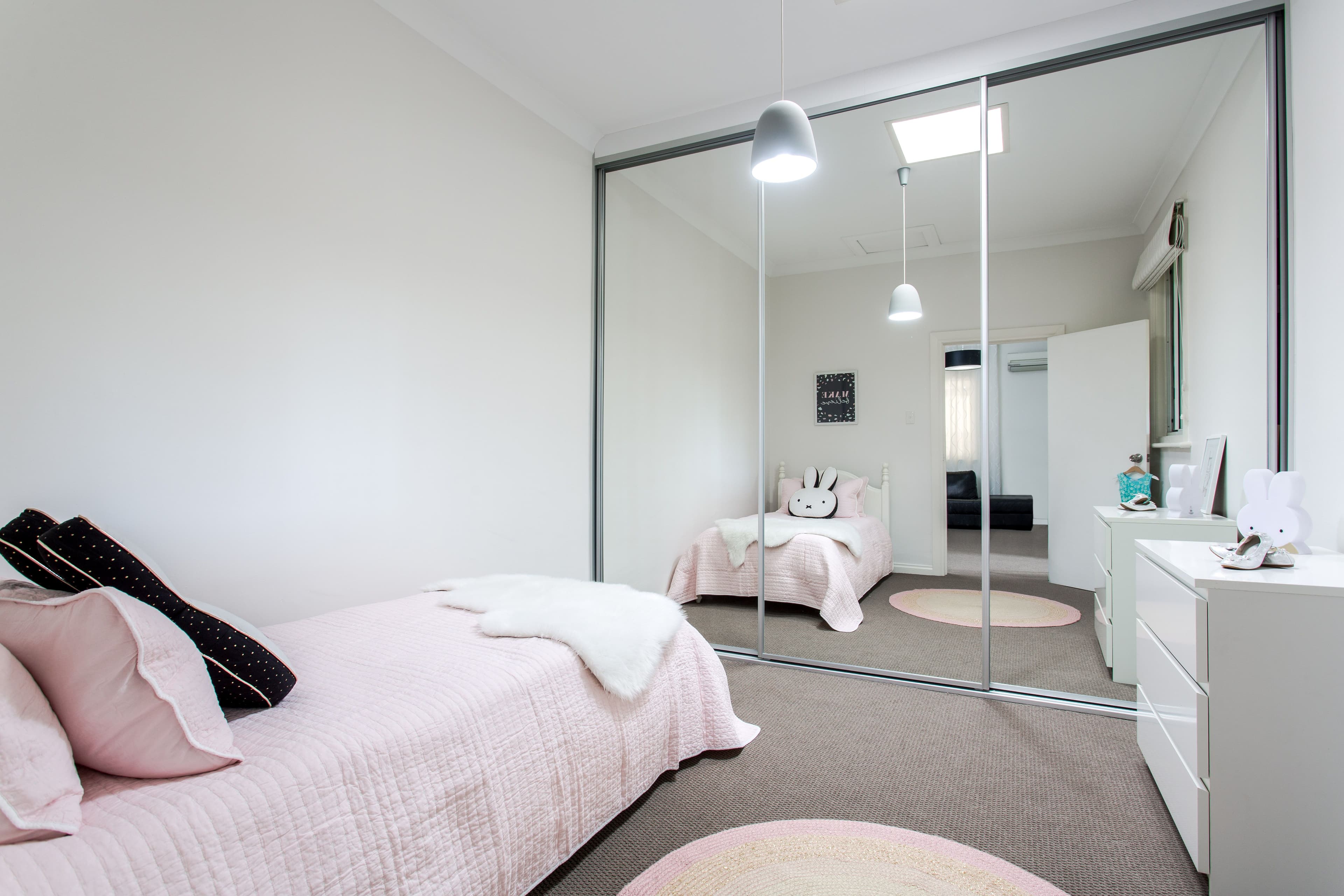 39 Ivey Street, Ottoway SA 5013, Ottoway - Thumbnail 8
