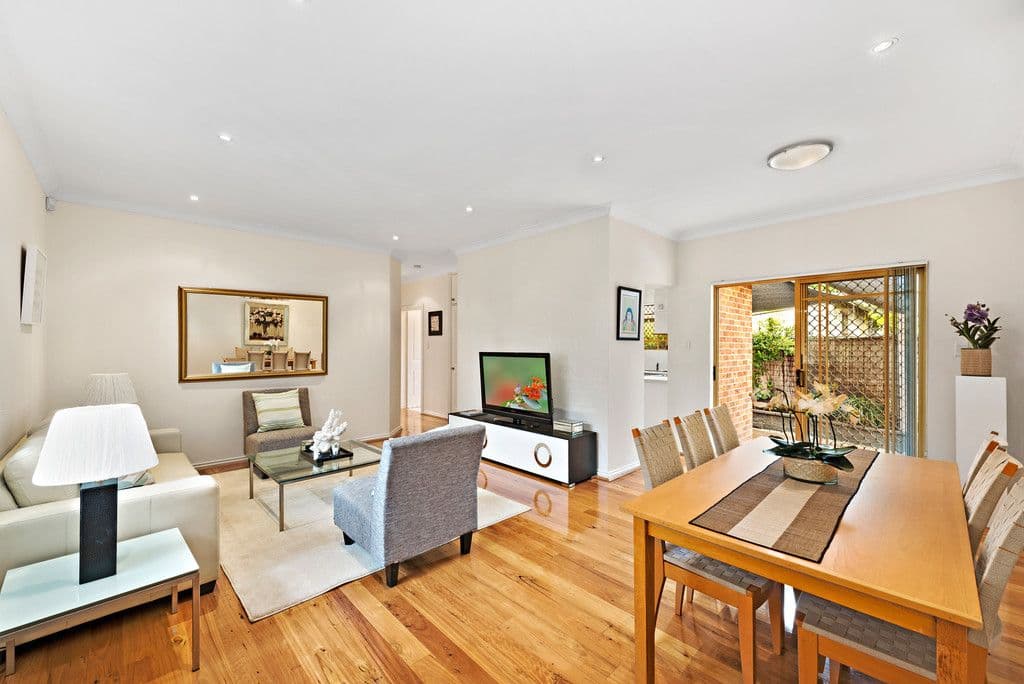 3 Canonbury Grove, Bexley North NSW 2207, Bexley North - Image 1