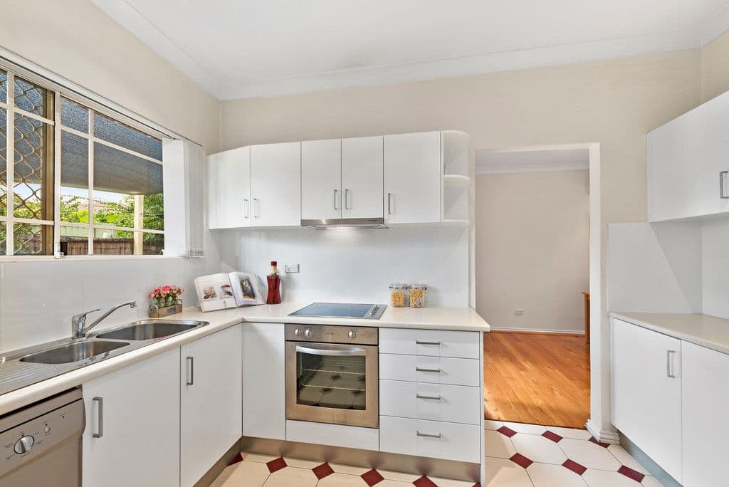 3 Canonbury Grove, Bexley North NSW 2207, Bexley North - Thumbnail 2