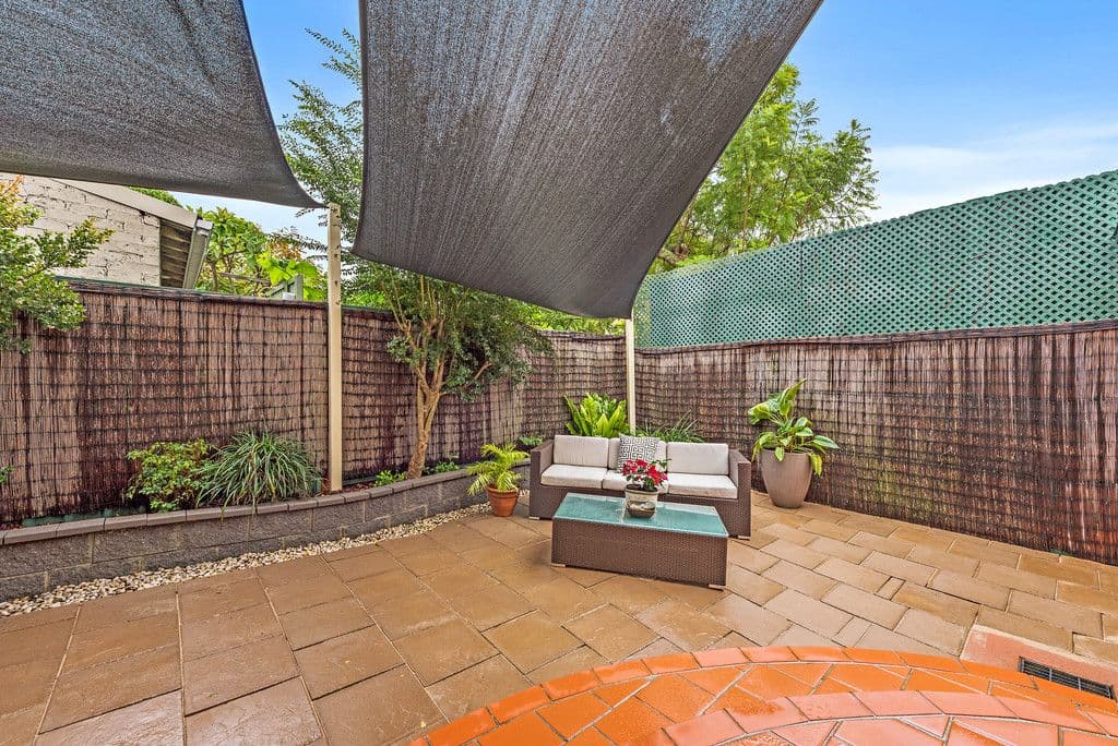 3 Canonbury Grove, Bexley North NSW 2207, Bexley North - Thumbnail 3