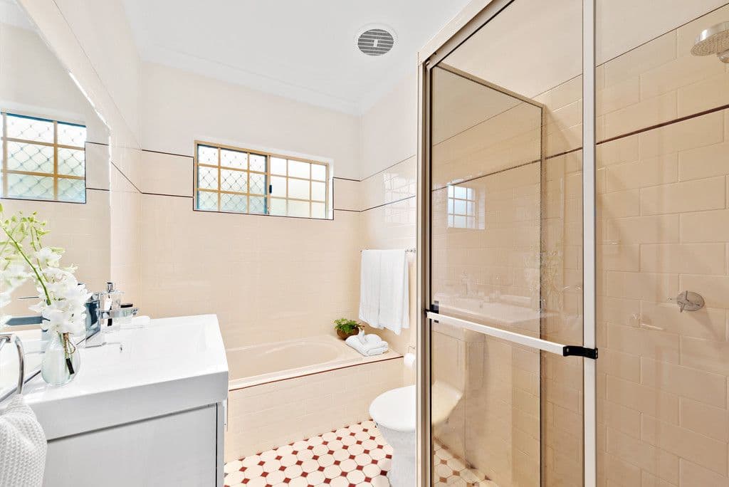 3 Canonbury Grove, Bexley North NSW 2207, Bexley North - Thumbnail 4