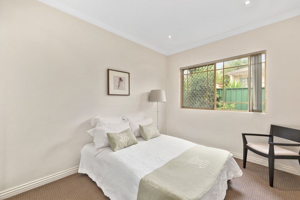3 Canonbury Grove, Bexley North NSW 2207, Bexley North - Thumbnail 6