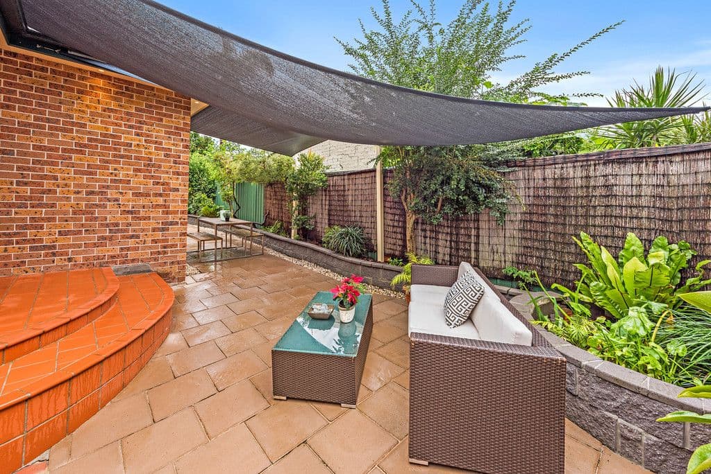 3 Canonbury Grove, Bexley North NSW 2207, Bexley North - Thumbnail 8