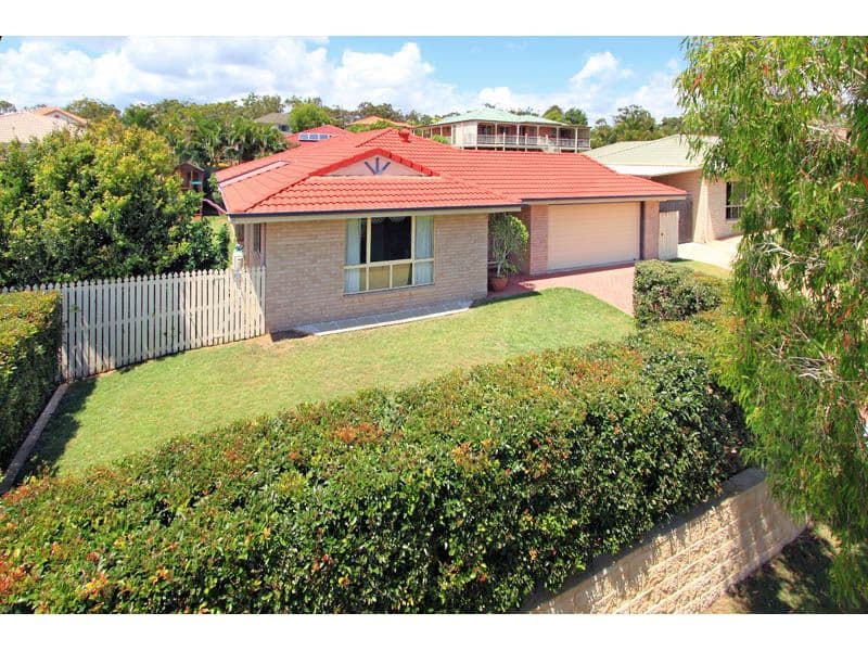 10 Johnston Avenue, BIRKDALE QLD 4159, Birkdale - Image 1