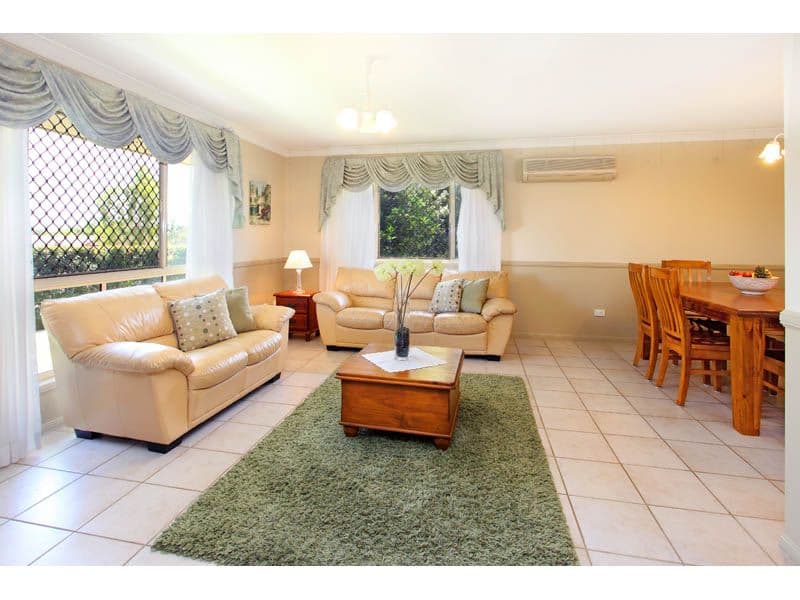10 Johnston Avenue, BIRKDALE QLD 4159, Birkdale - Thumbnail 4