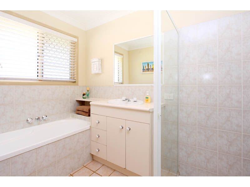 10 Johnston Avenue, BIRKDALE QLD 4159, Birkdale - Thumbnail 6