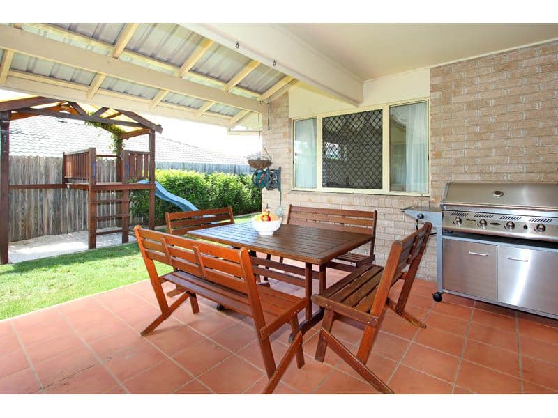 10 Johnston Avenue, BIRKDALE QLD 4159, Birkdale - Thumbnail 7