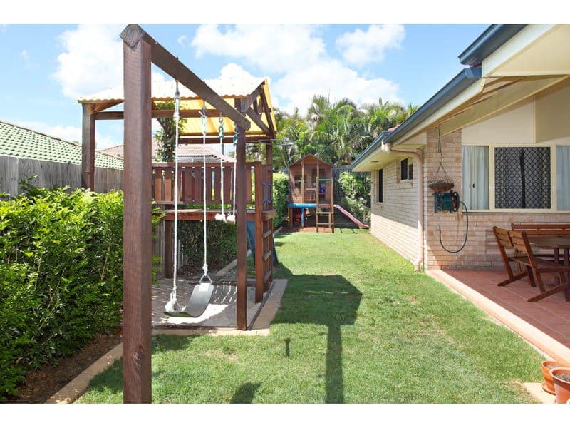 10 Johnston Avenue, BIRKDALE QLD 4159, Birkdale - Thumbnail 8