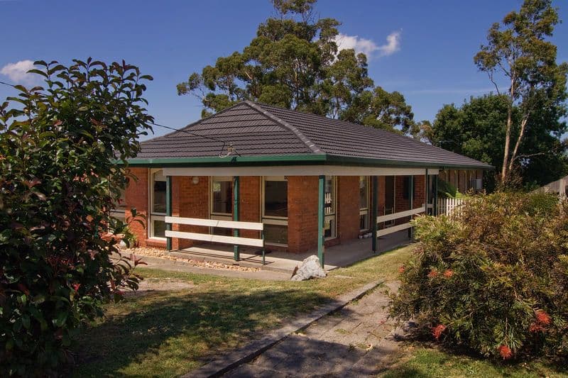 27 Pembroke Drive, SOMERVILLE VIC 3912, Somerville - Image 1