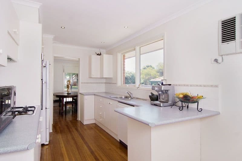 27 Pembroke Drive, SOMERVILLE VIC 3912, Somerville - Thumbnail 2