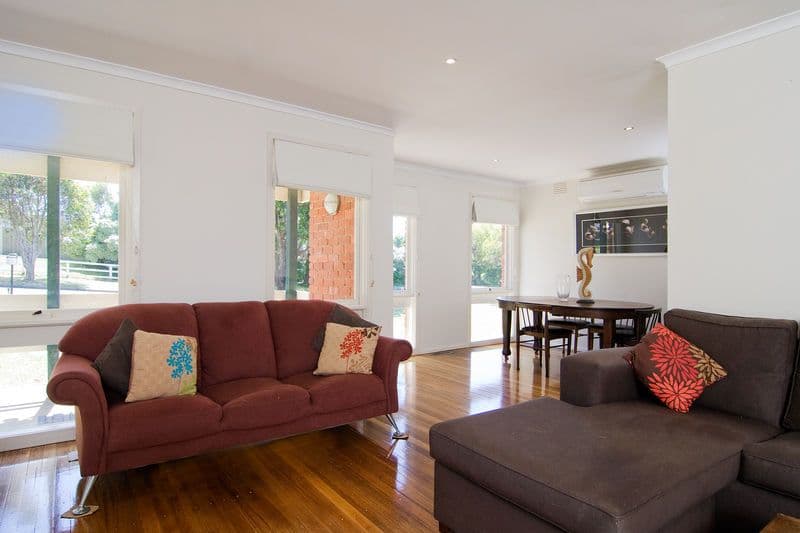 27 Pembroke Drive, SOMERVILLE VIC 3912, Somerville - Thumbnail 3