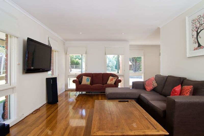 27 Pembroke Drive, SOMERVILLE VIC 3912, Somerville - Thumbnail 4