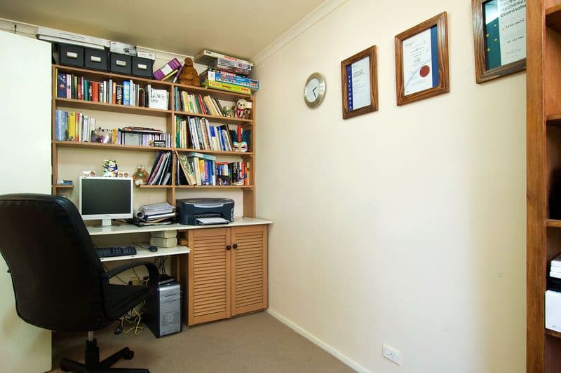 27 Pembroke Drive, SOMERVILLE VIC 3912, Somerville - Thumbnail 5