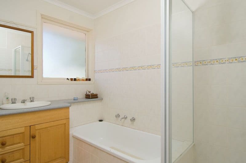 27 Pembroke Drive, SOMERVILLE VIC 3912, Somerville - Thumbnail 6