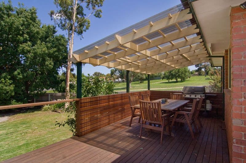 27 Pembroke Drive, SOMERVILLE VIC 3912, Somerville - Thumbnail 7