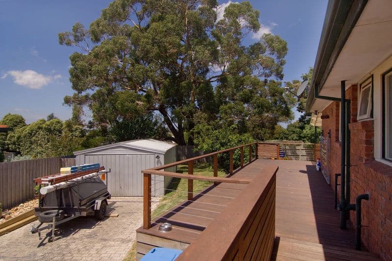 27 Pembroke Drive, SOMERVILLE VIC 3912, Somerville - Thumbnail 8