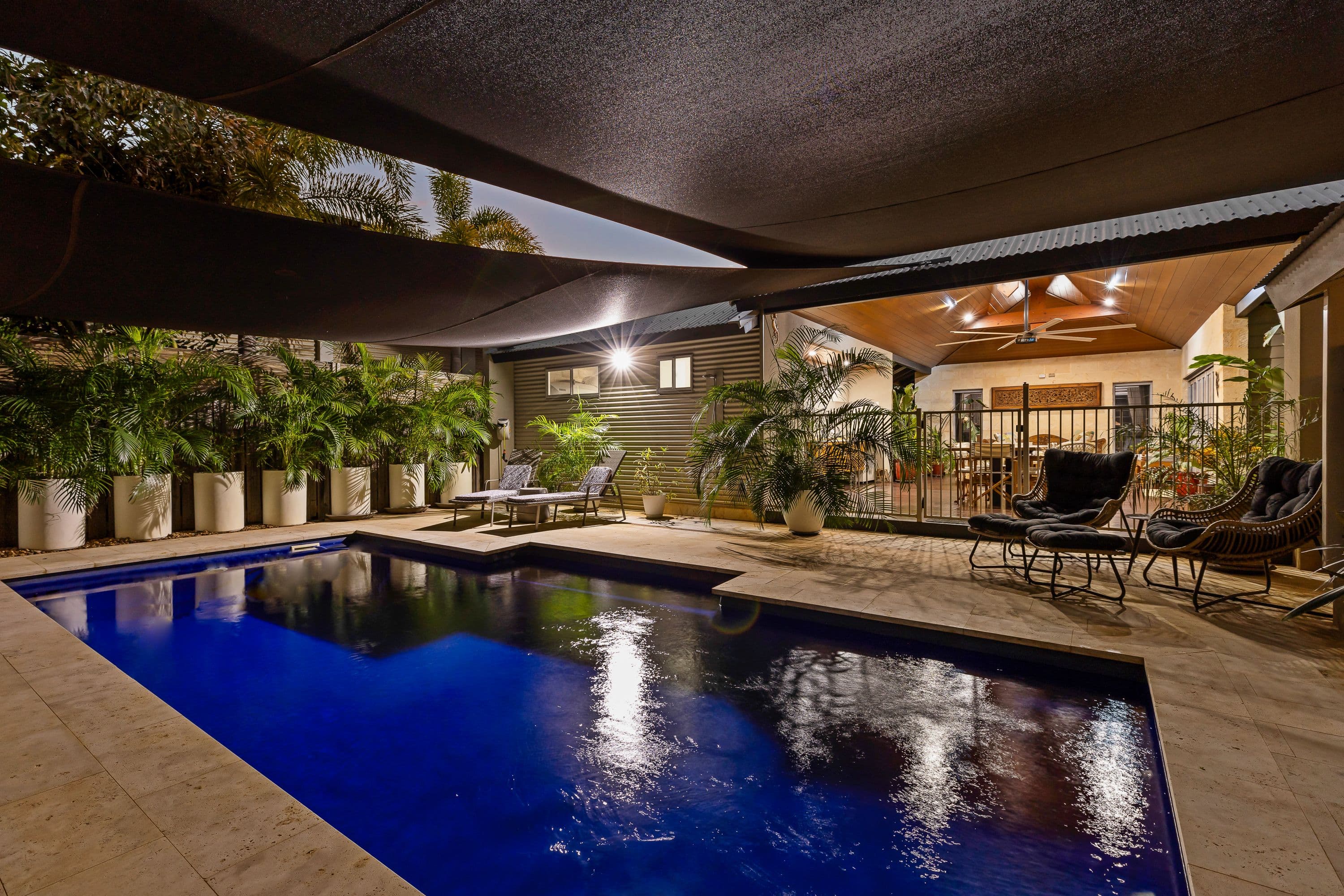 76 Kapang Drive, Cable Beach WA 6726, Cable Beach - Image 1