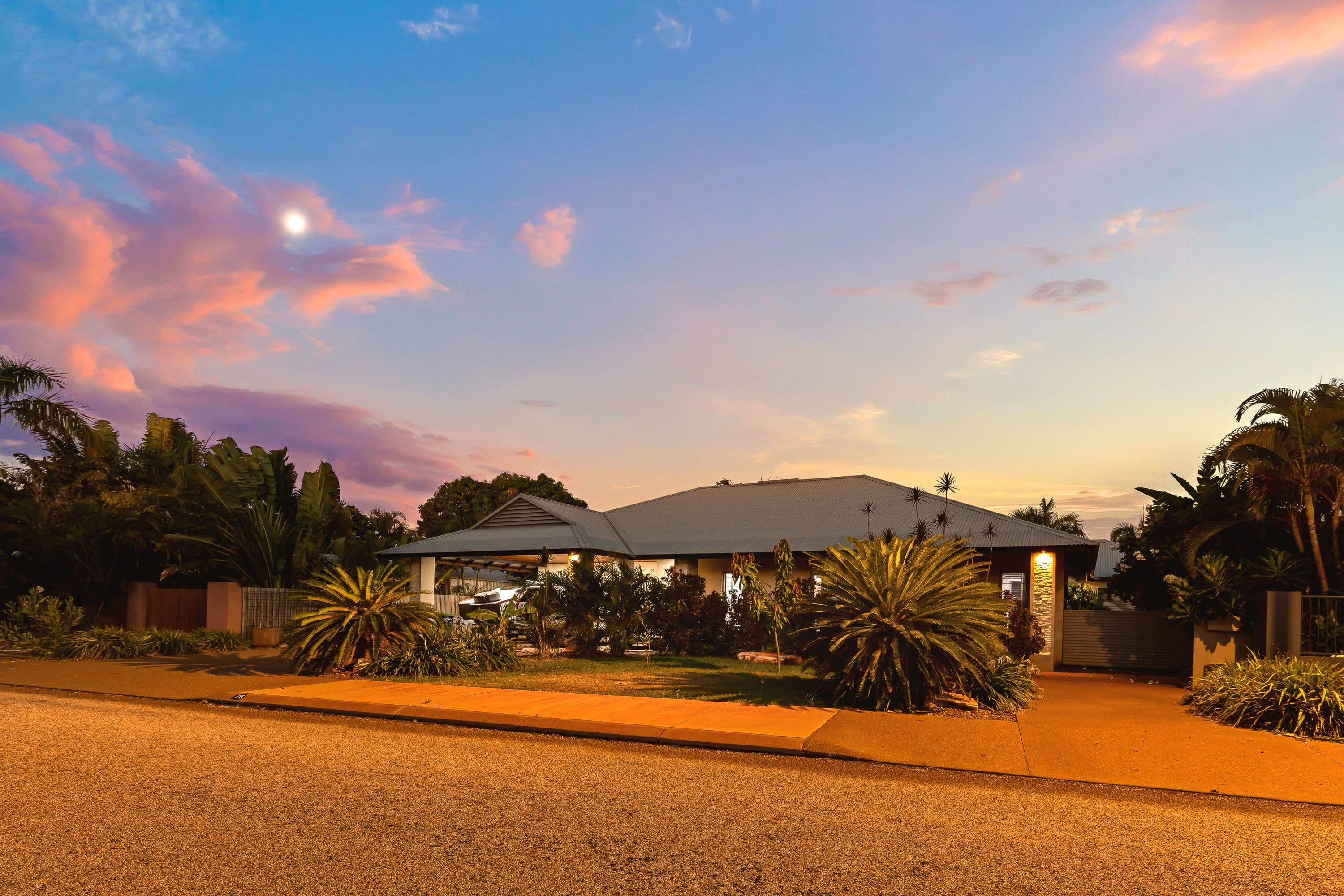 76 Kapang Drive, Cable Beach WA 6726, Cable Beach - Thumbnail 2
