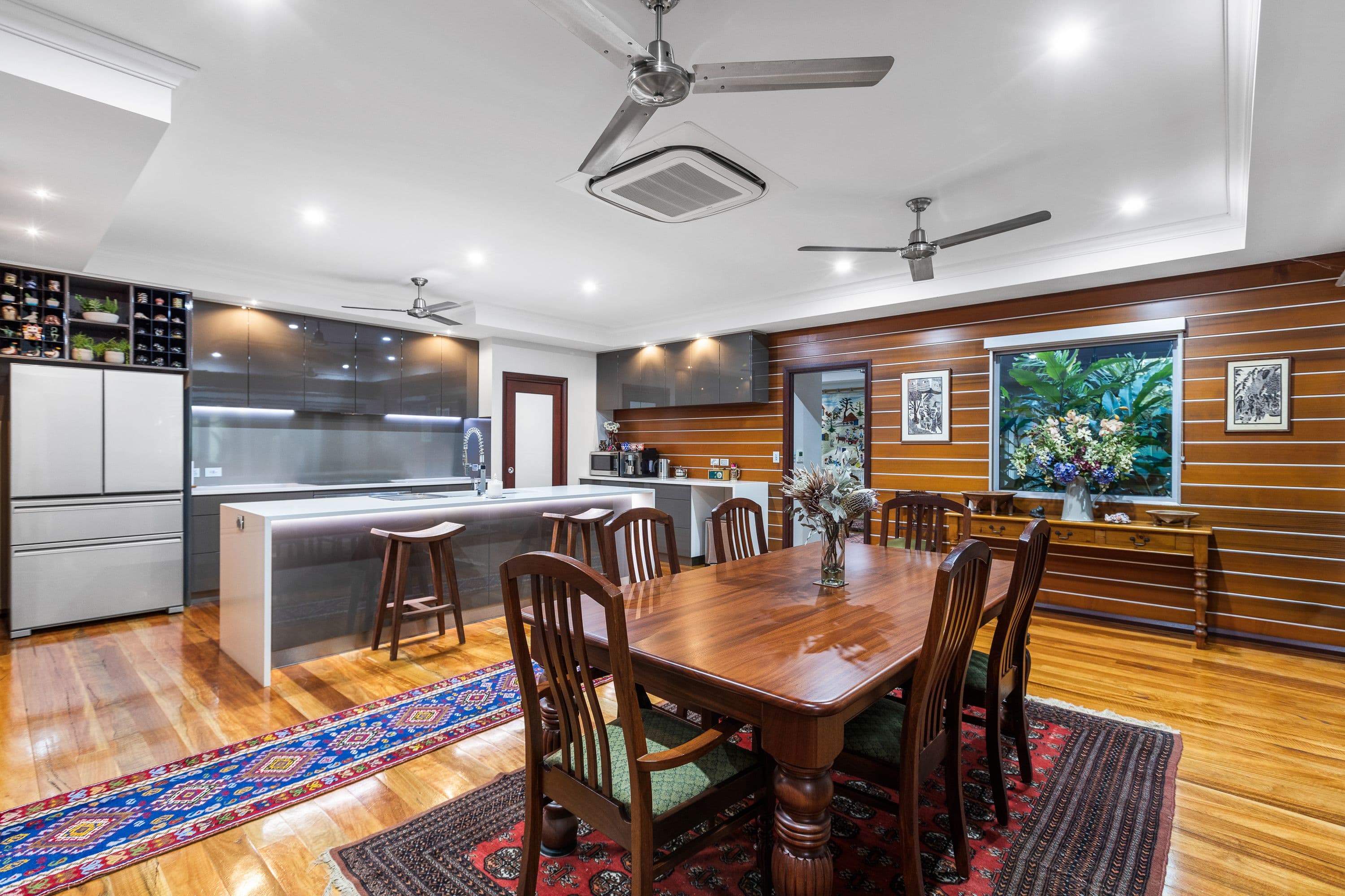 76 Kapang Drive, Cable Beach WA 6726, Cable Beach - Thumbnail 3