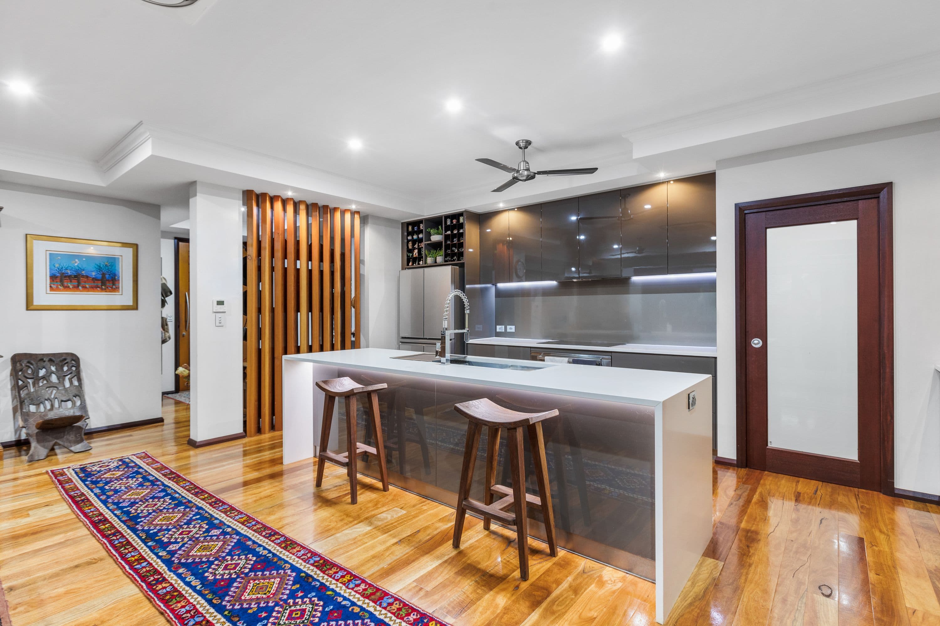 76 Kapang Drive, Cable Beach WA 6726, Cable Beach - Thumbnail 4
