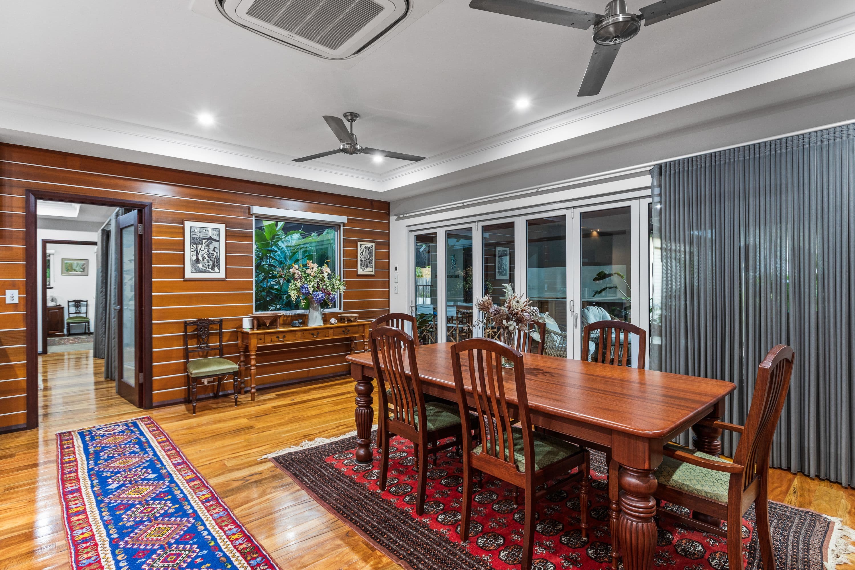 76 Kapang Drive, Cable Beach WA 6726, Cable Beach - Thumbnail 5