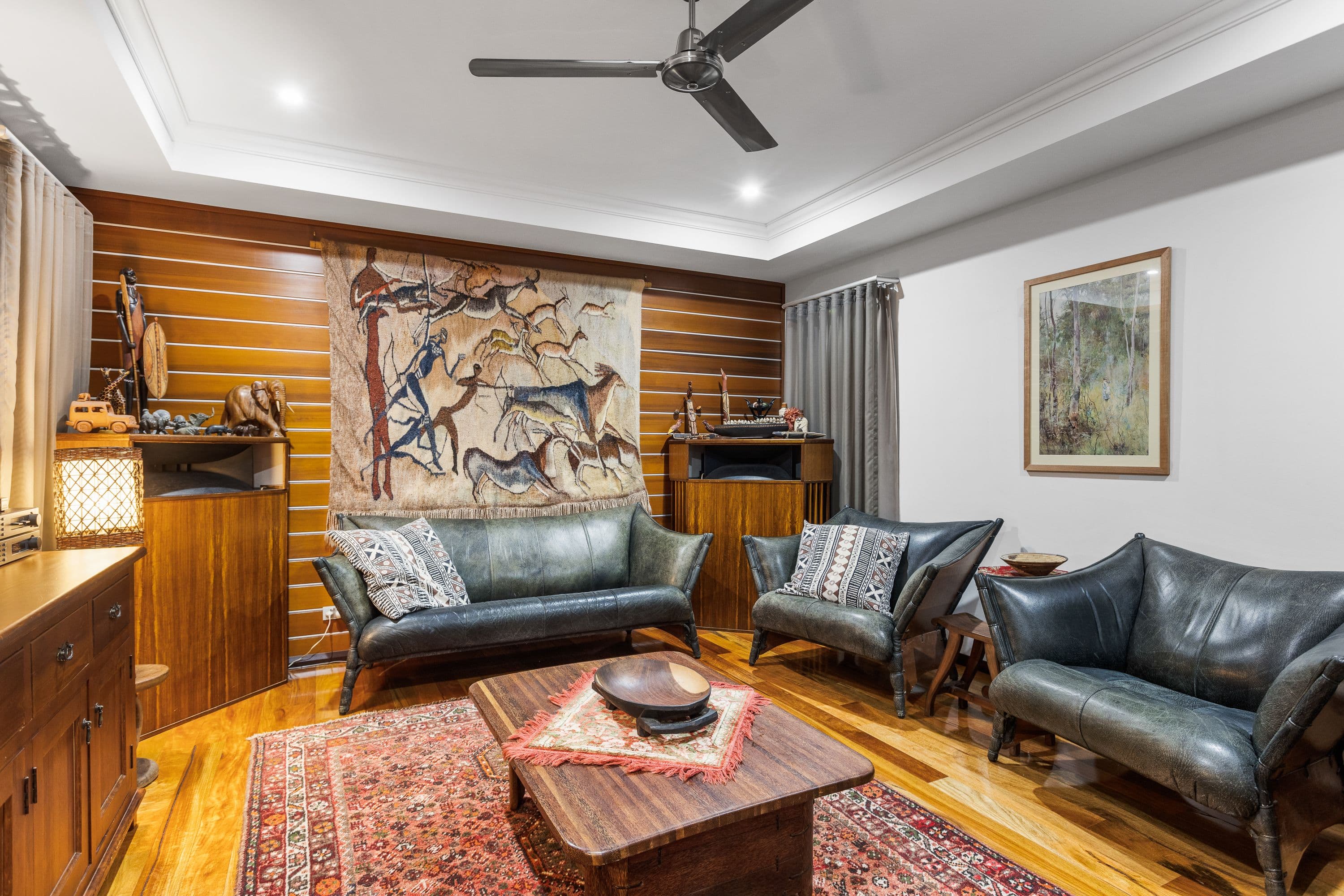 76 Kapang Drive, Cable Beach WA 6726, Cable Beach - Thumbnail 7
