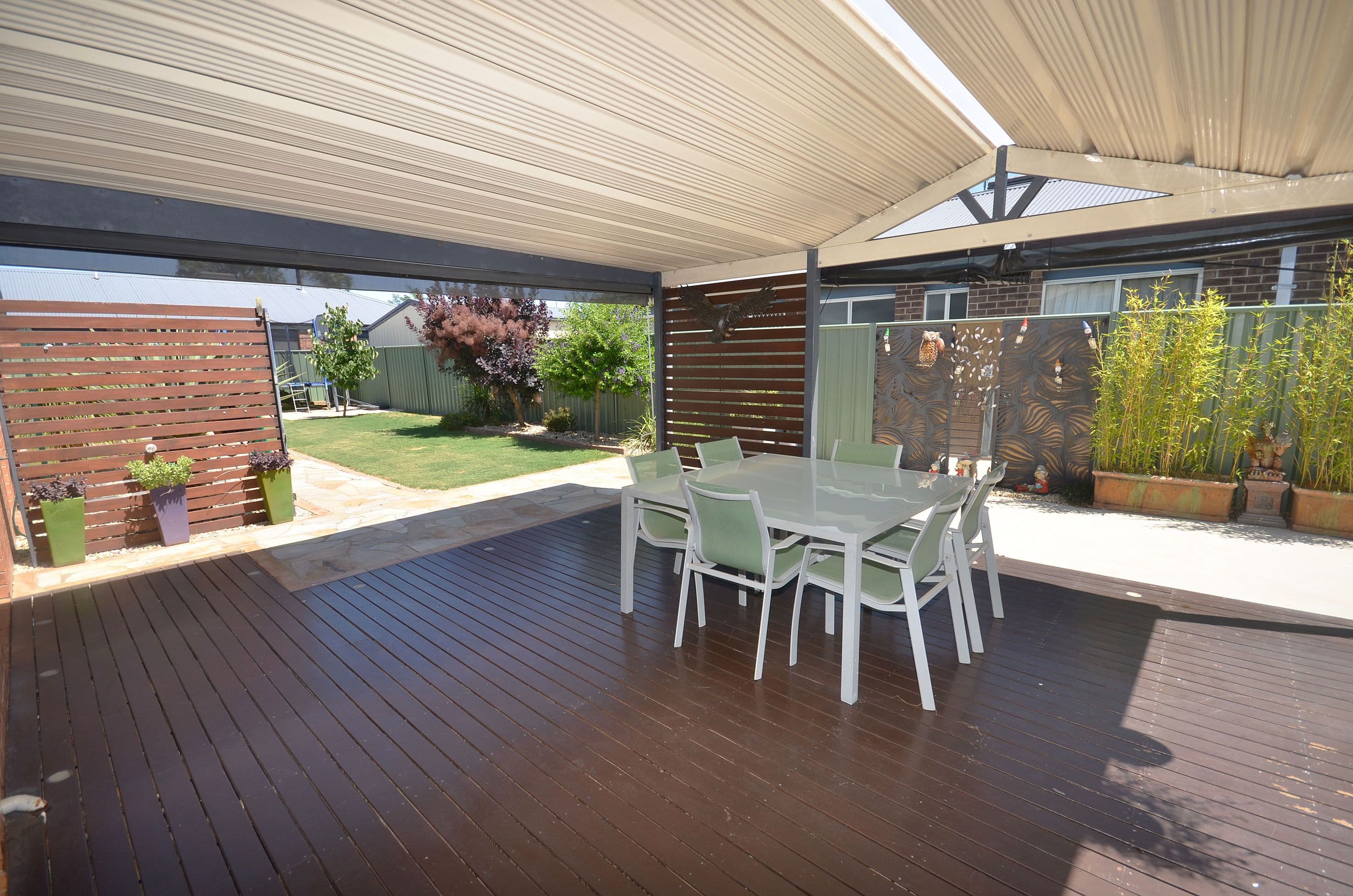 1 Paroo Street, Echuca VIC 3564, Echuca - Thumbnail 3