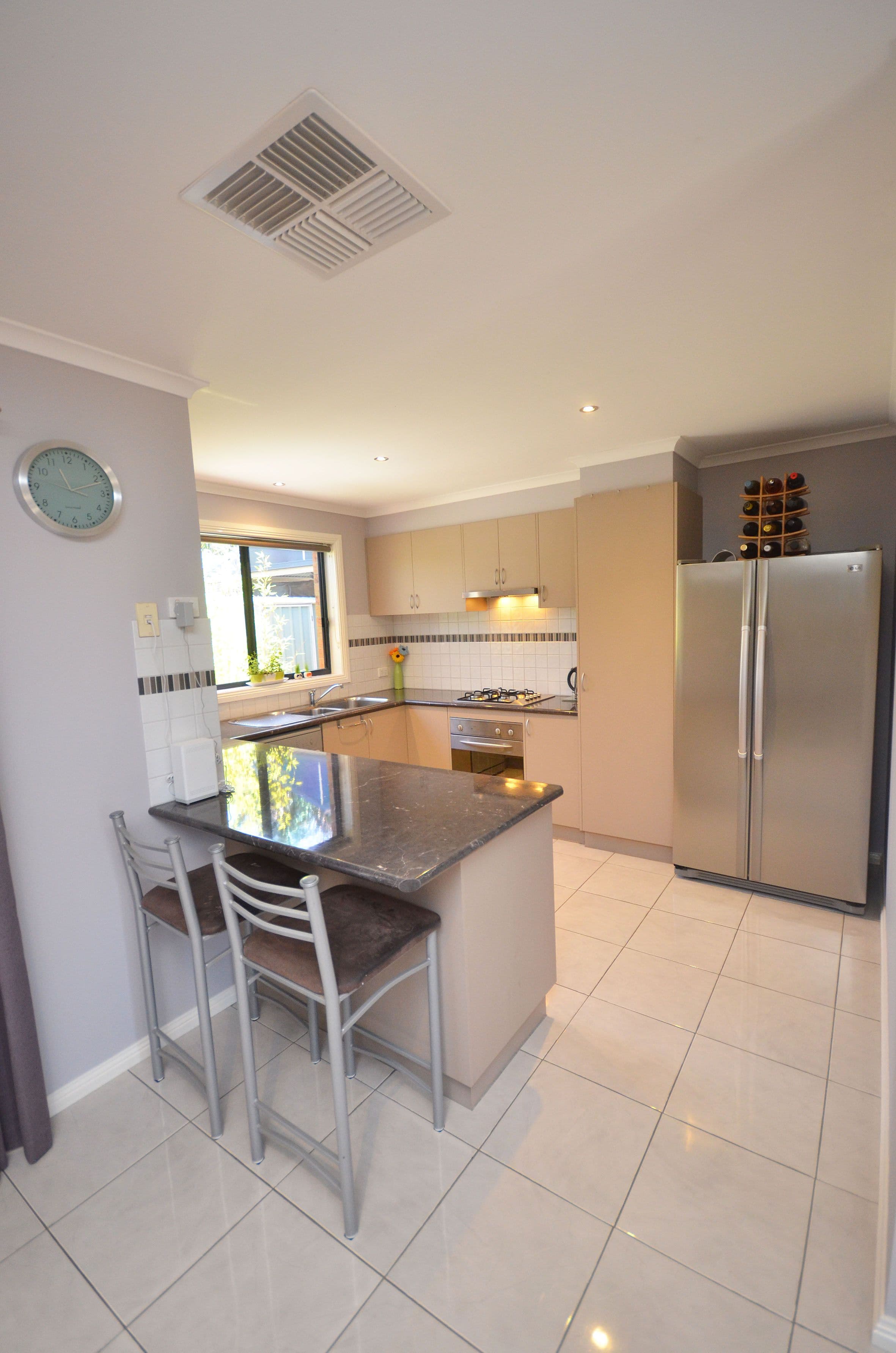 1 Paroo Street, Echuca VIC 3564, Echuca - Thumbnail 5