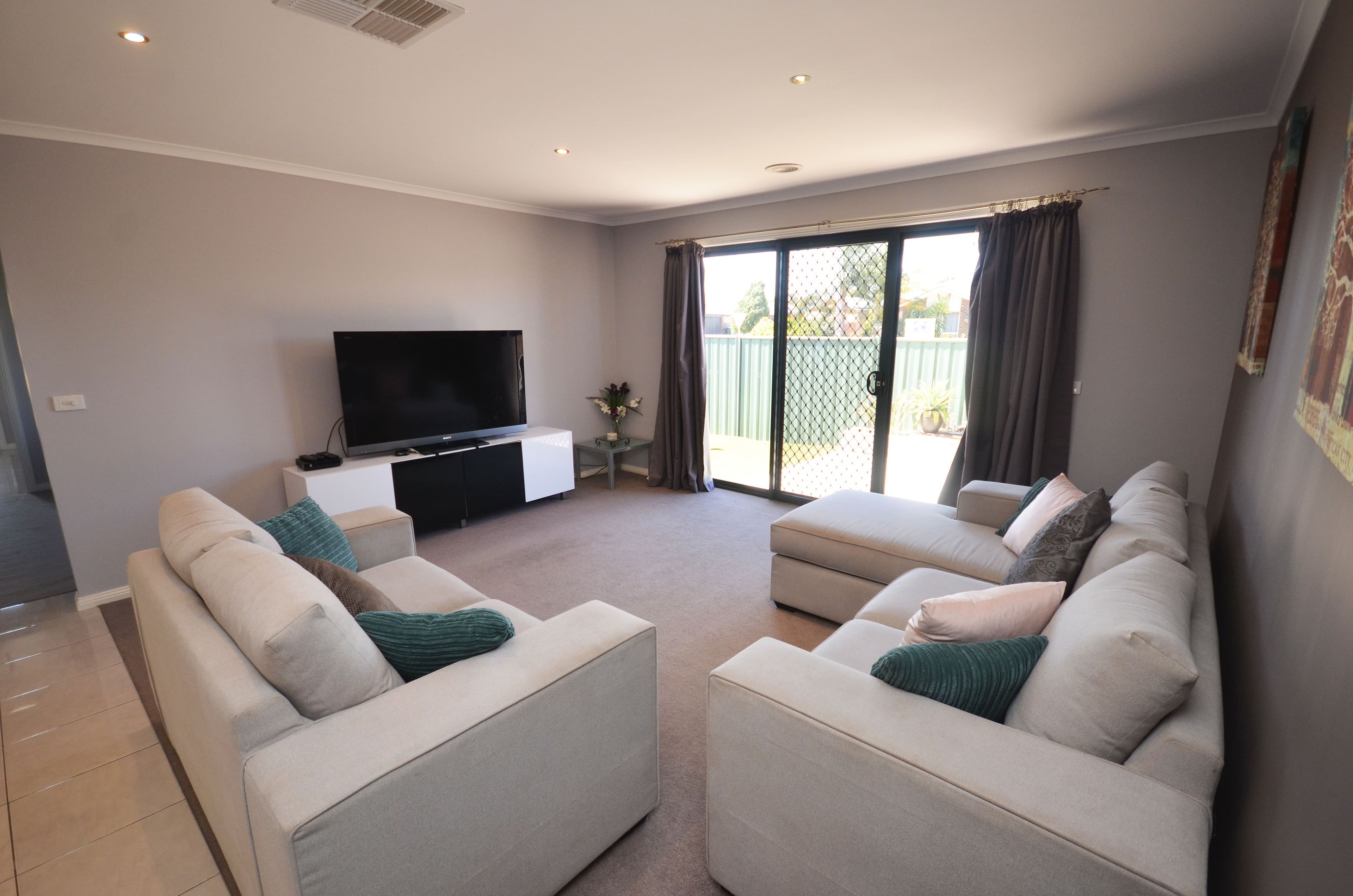 1 Paroo Street, Echuca VIC 3564, Echuca - Thumbnail 6