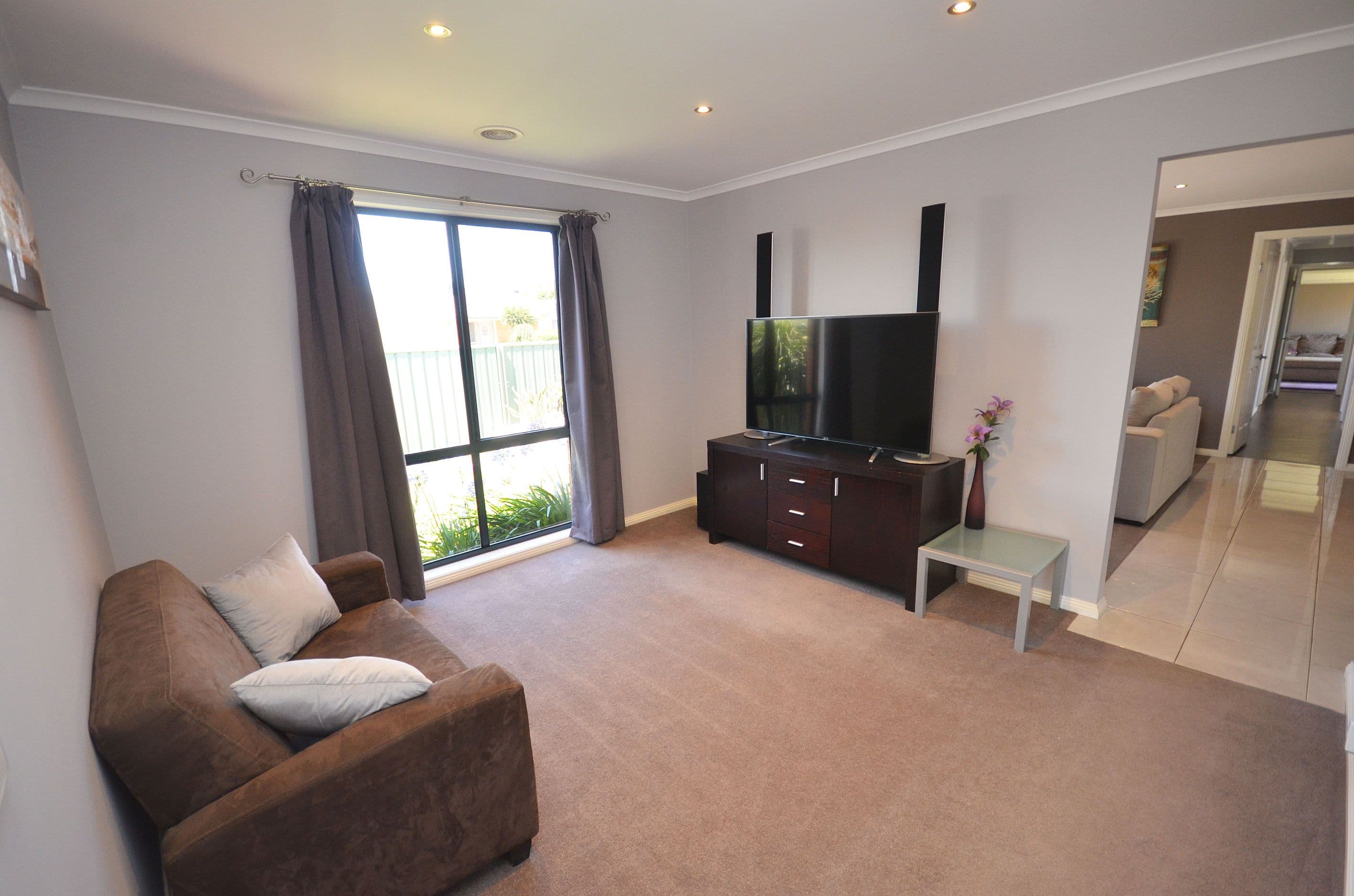 1 Paroo Street, Echuca VIC 3564, Echuca - Thumbnail 8