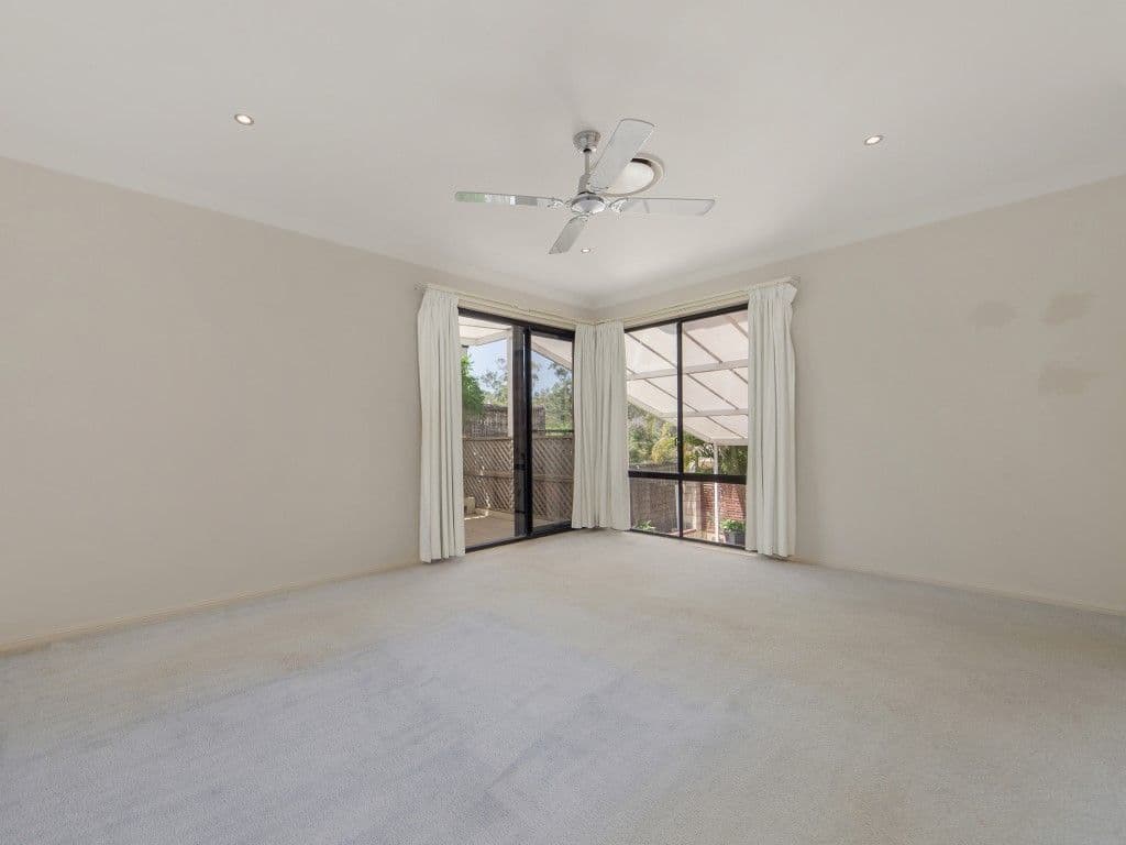35 Wonga Street, BURLEIGH HEADS QLD 4220, Burleigh Heads - Thumbnail 7