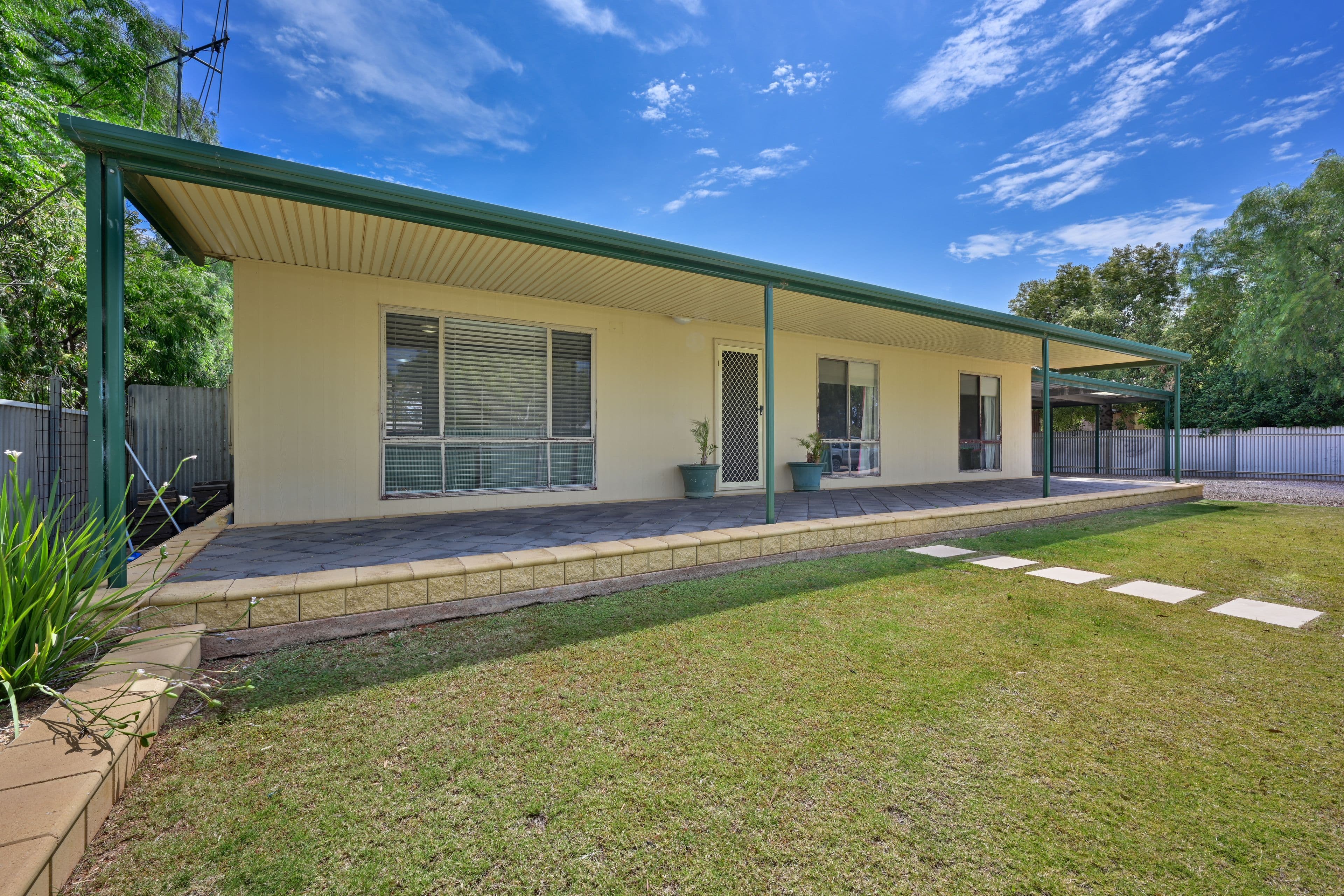 11 Nestor Street, Stirling North SA 5710, Stirling North - Image 1