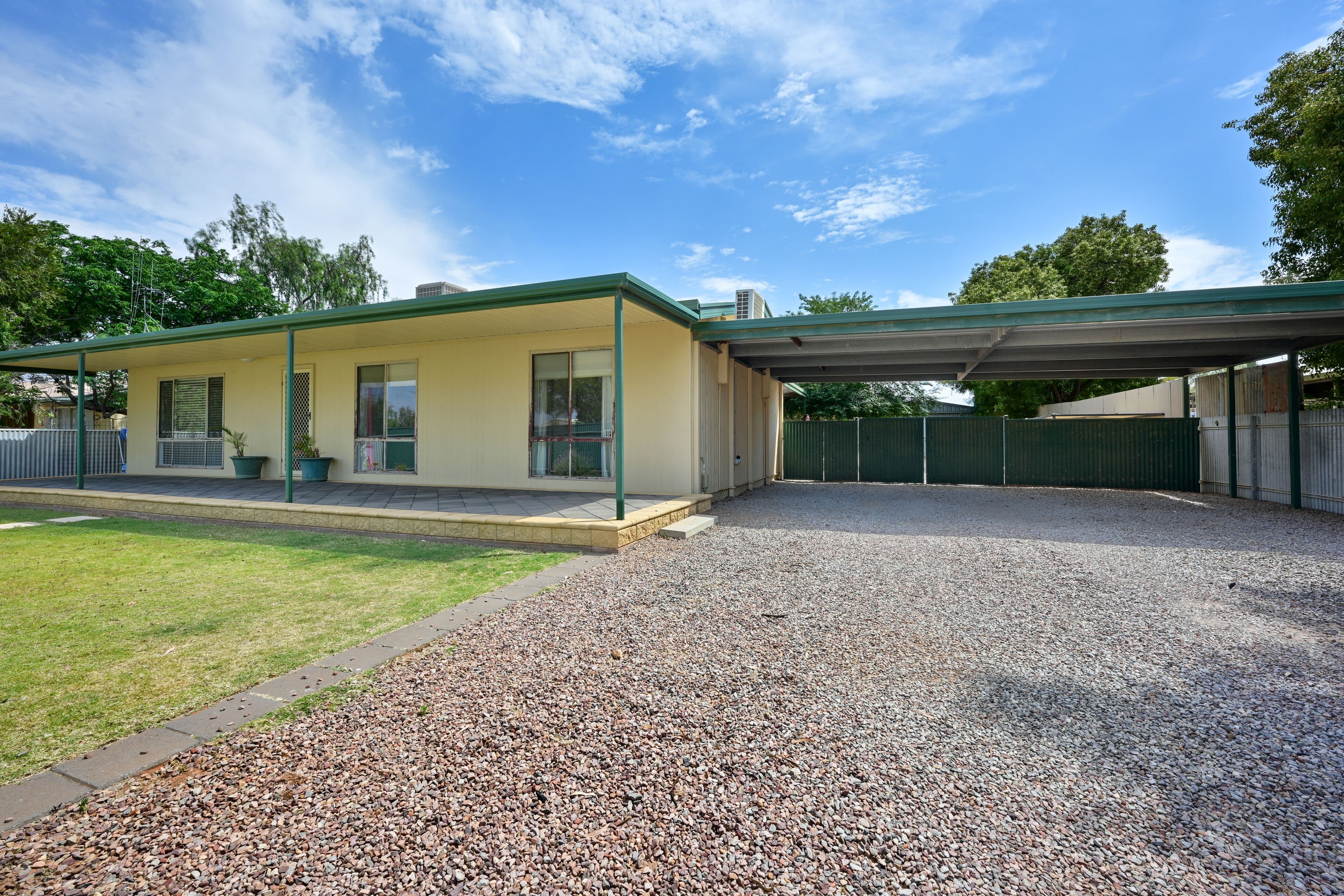 11 Nestor Street, Stirling North SA 5710, Stirling North - Thumbnail 2
