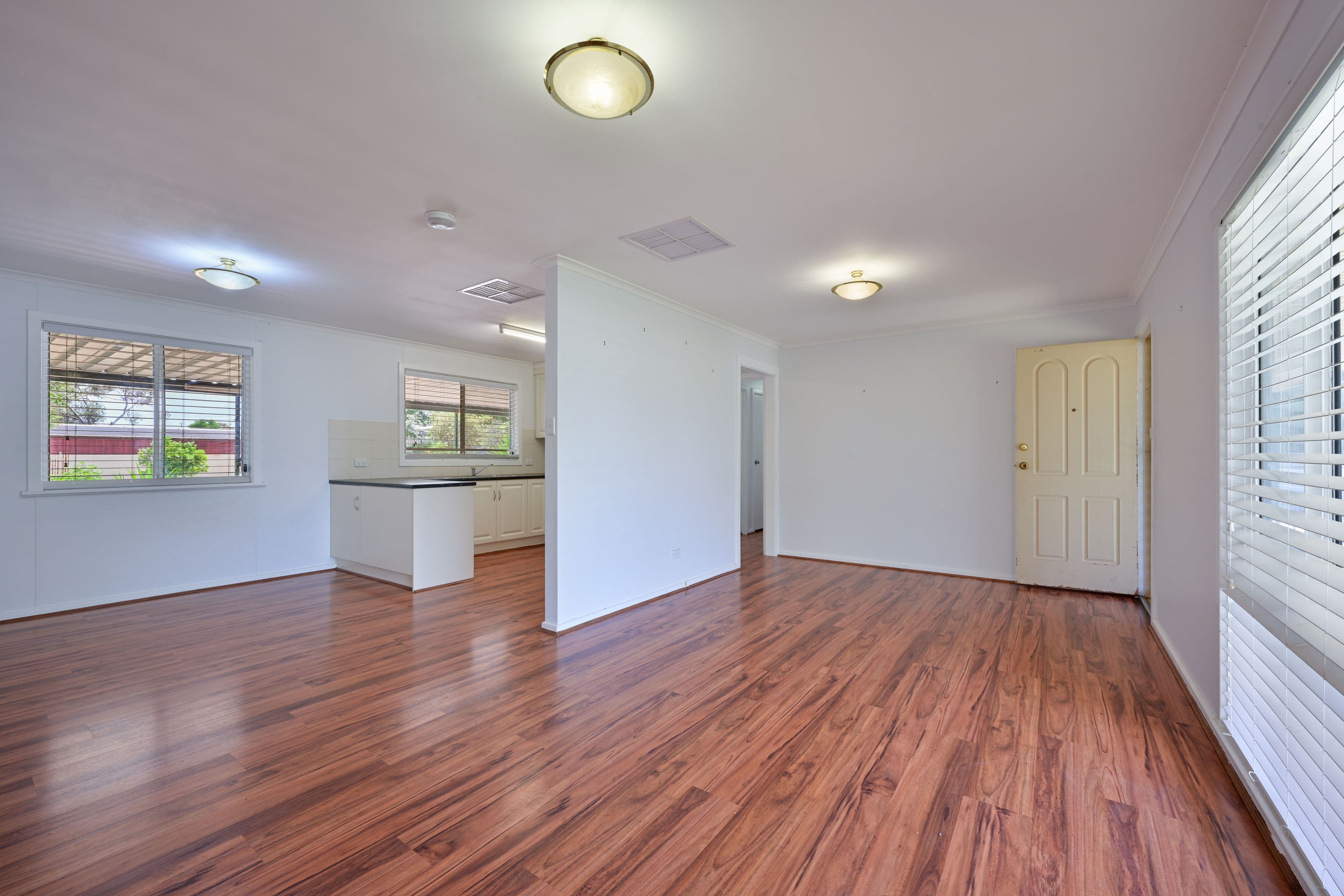 11 Nestor Street, Stirling North SA 5710, Stirling North - Thumbnail 3