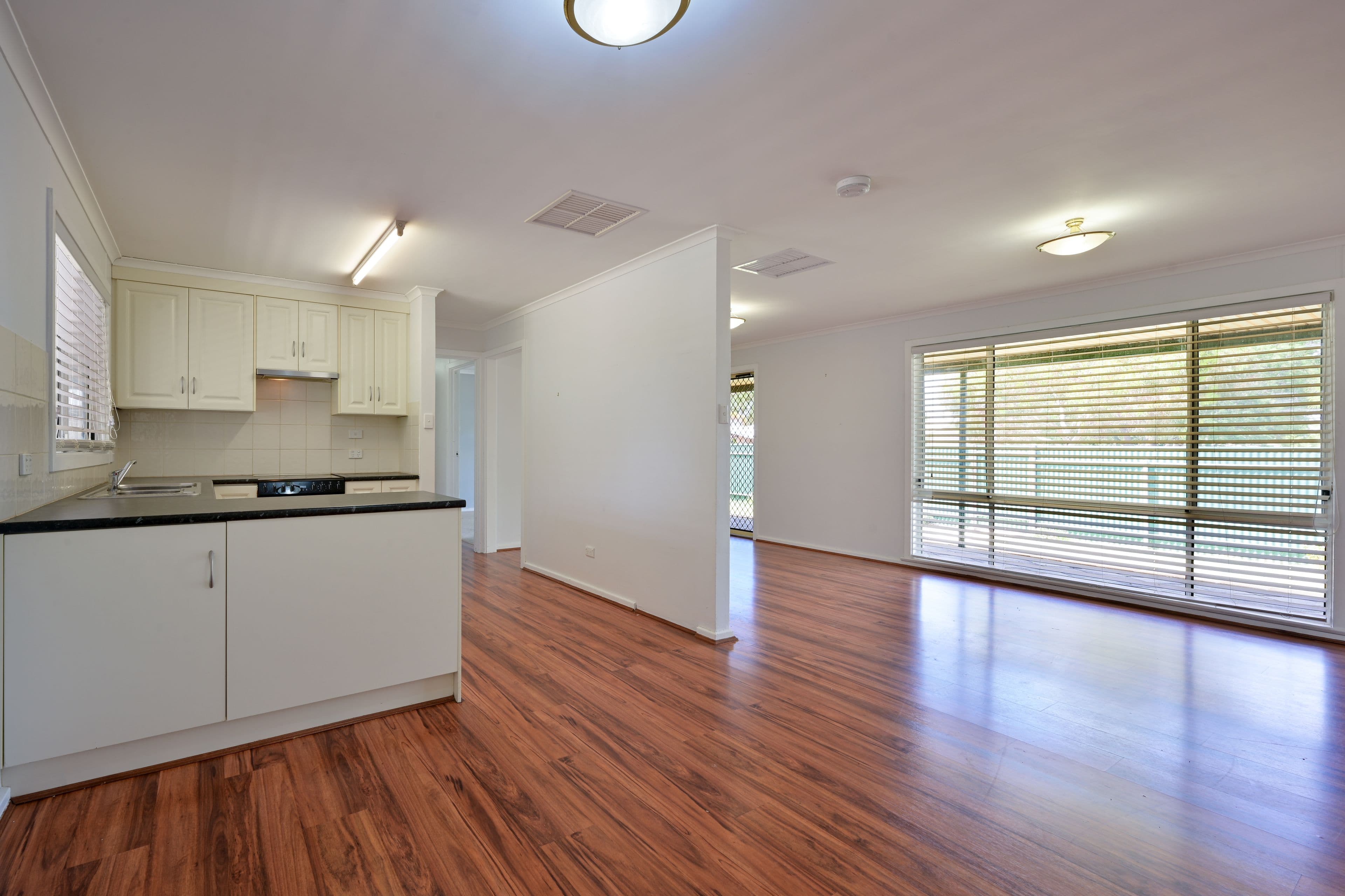 11 Nestor Street, Stirling North SA 5710, Stirling North - Thumbnail 4