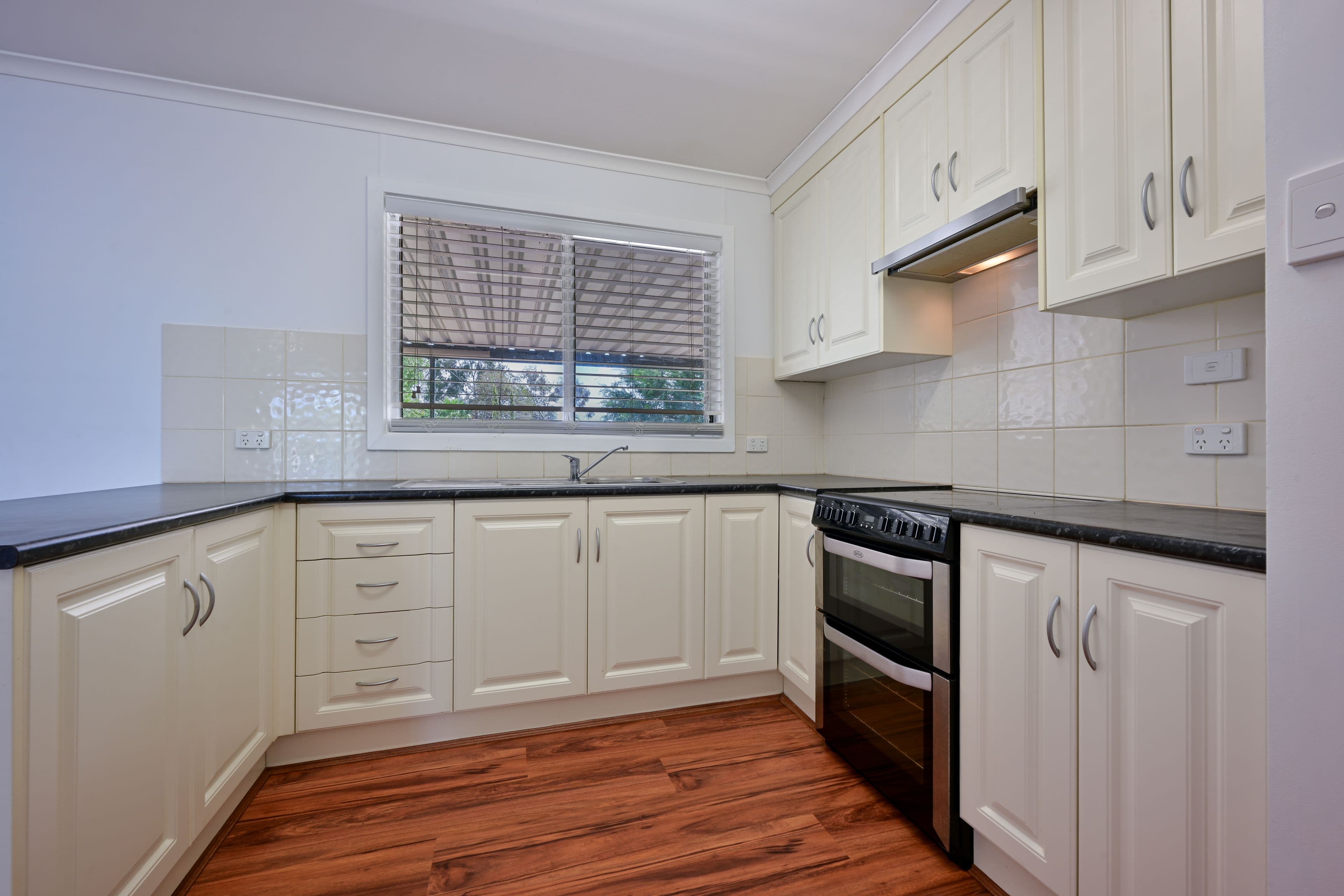 11 Nestor Street, Stirling North SA 5710, Stirling North - Thumbnail 6