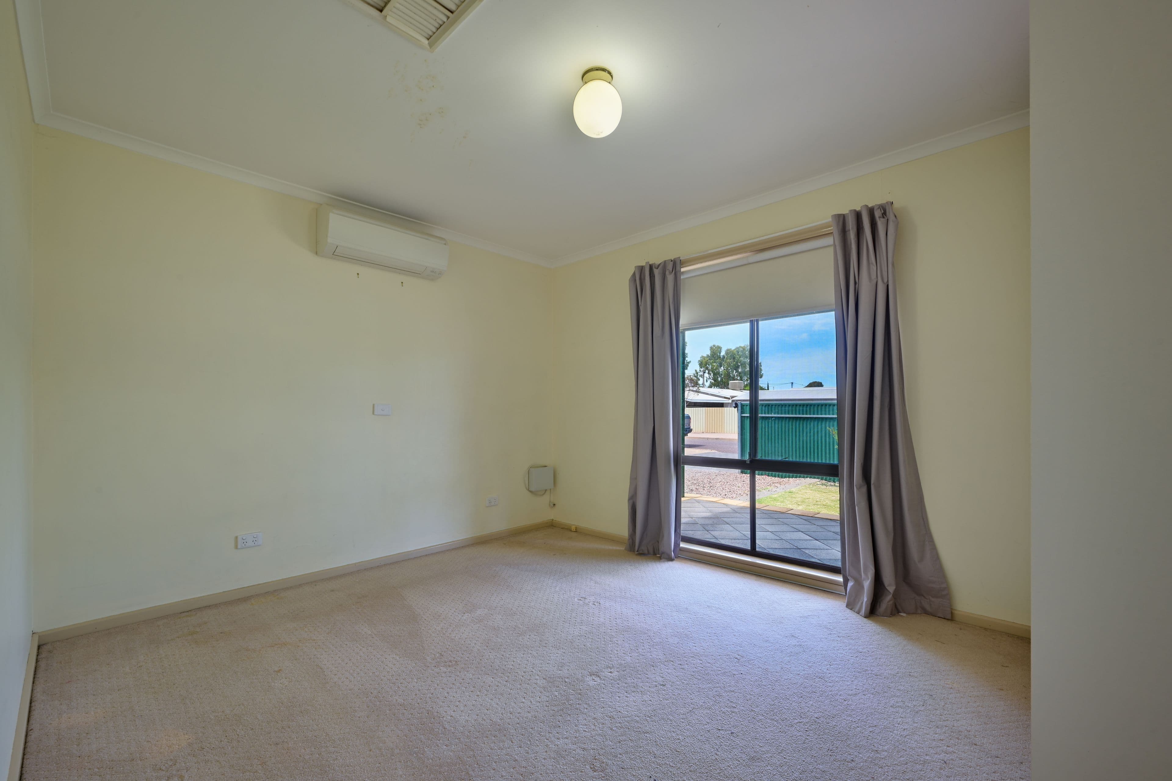 11 Nestor Street, Stirling North SA 5710, Stirling North - Thumbnail 7