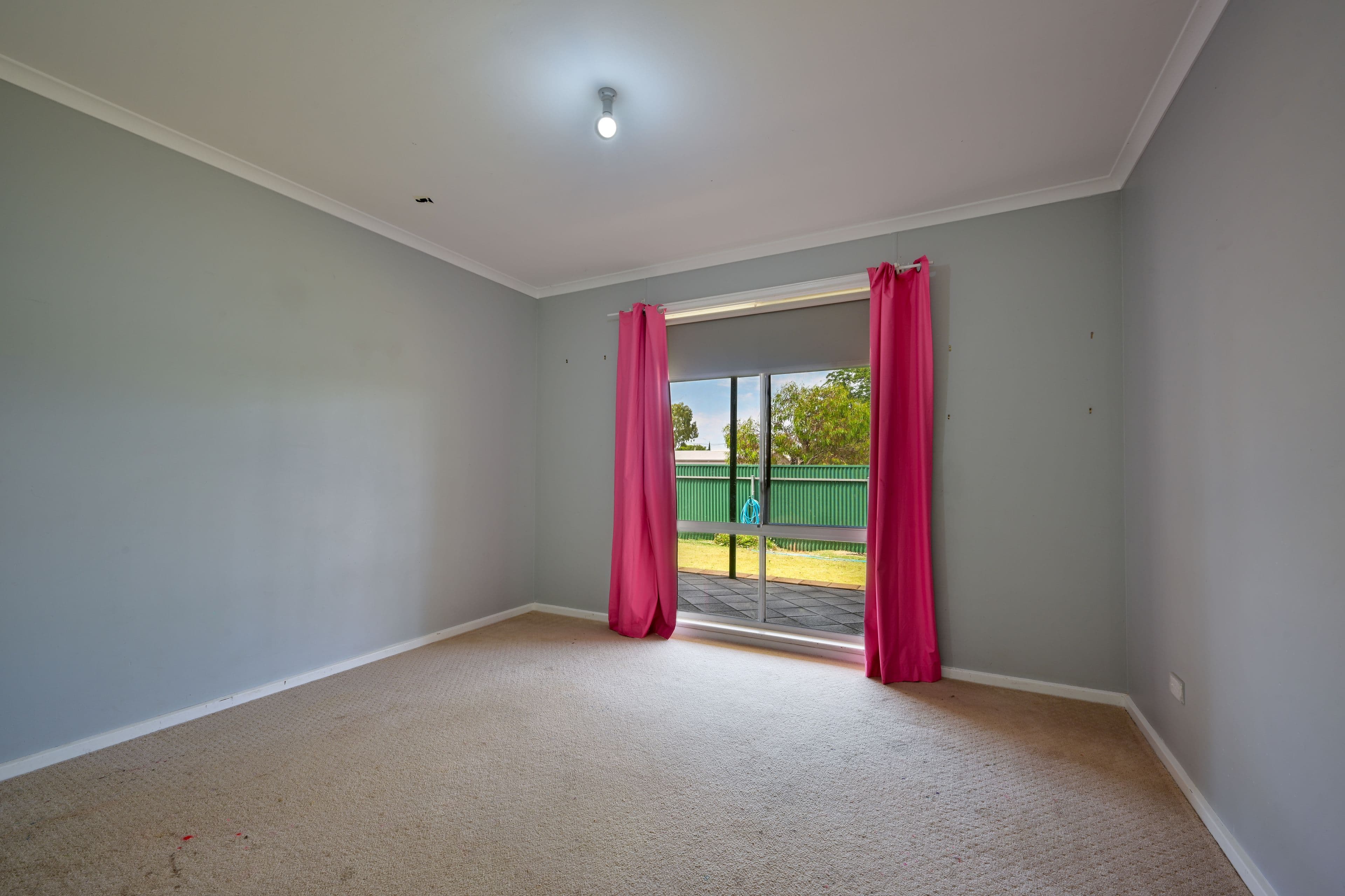 11 Nestor Street, Stirling North SA 5710, Stirling North - Thumbnail 8