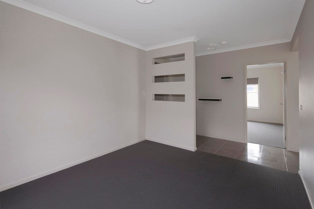 9  Rowe Street, Numurkah, Numurkah - Thumbnail 6
