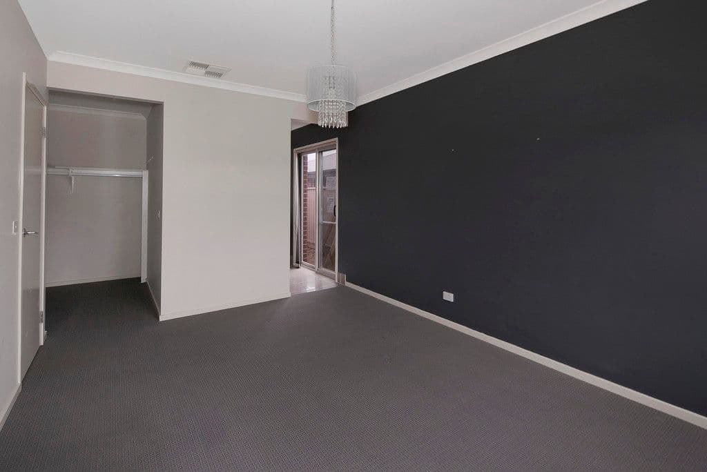 9  Rowe Street, Numurkah, Numurkah - Thumbnail 7