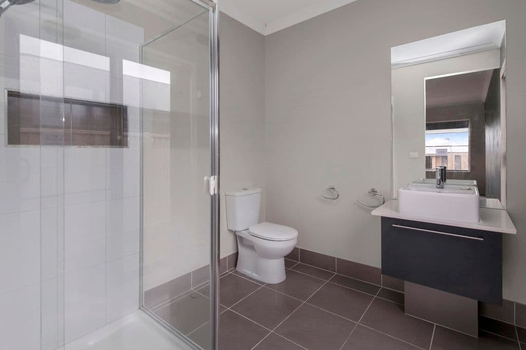 9  Rowe Street, Numurkah, Numurkah - Thumbnail 8