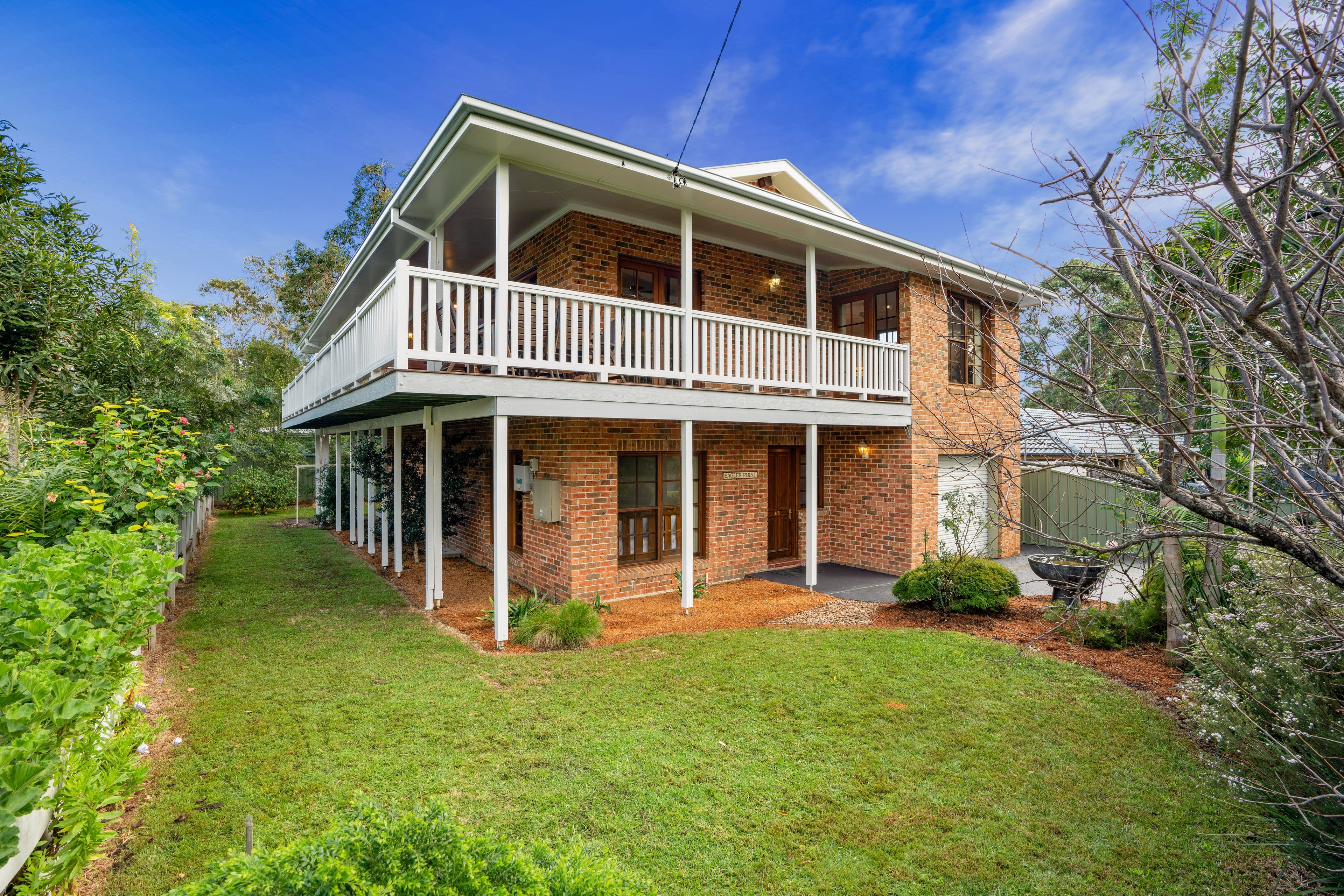 45 Morton Street, Callala Bay NSW 2540, Callala Bay - Thumbnail 2
