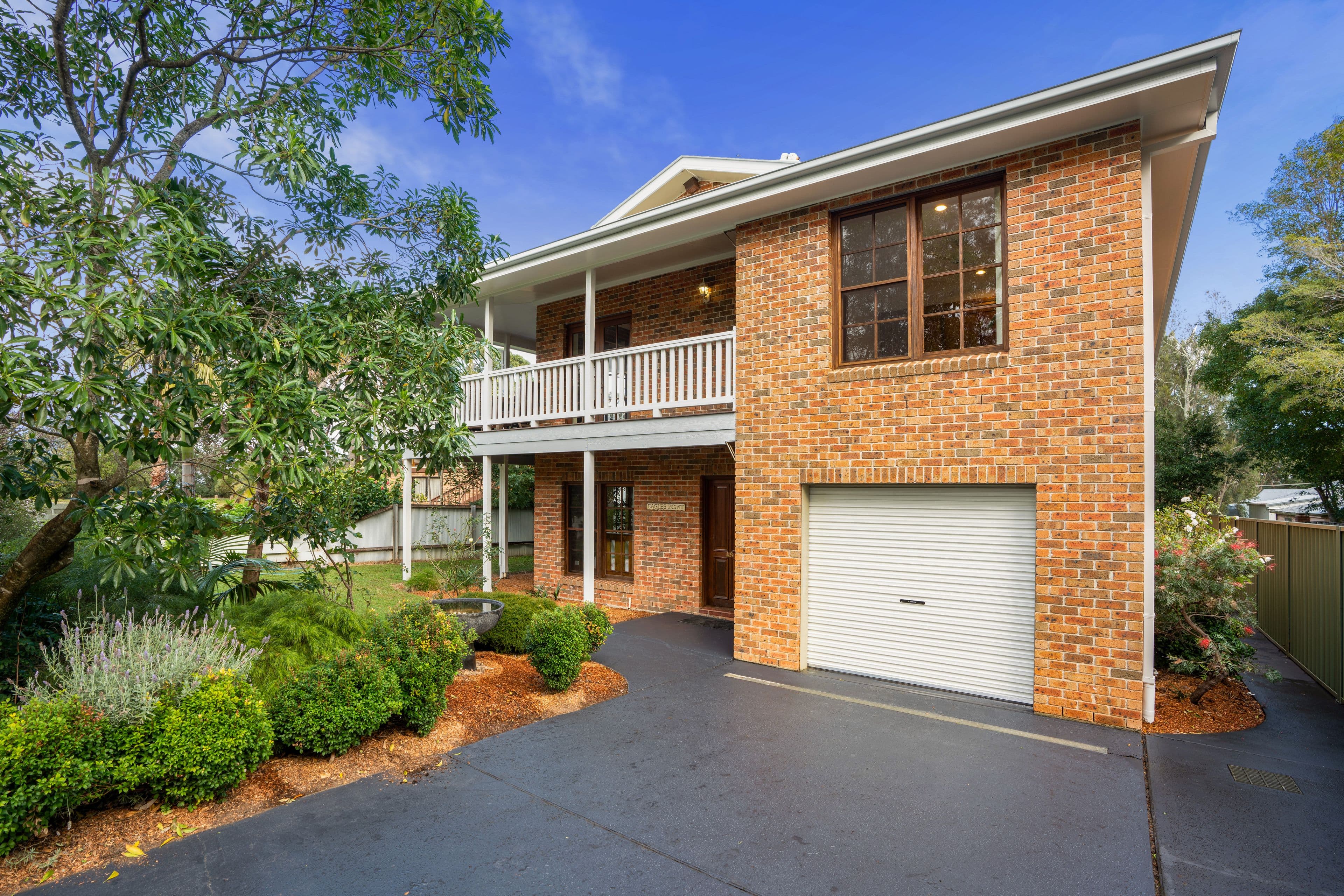 45 Morton Street, Callala Bay NSW 2540, Callala Bay - Thumbnail 3