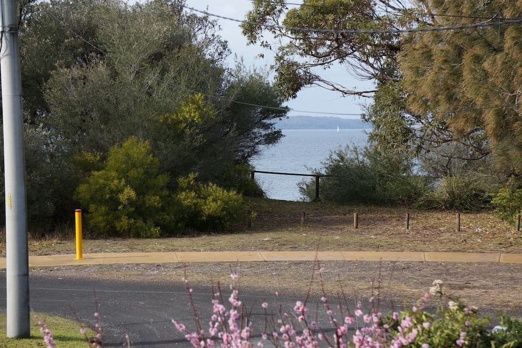 45 Morton Street, Callala Bay NSW 2540, Callala Bay - Thumbnail 4