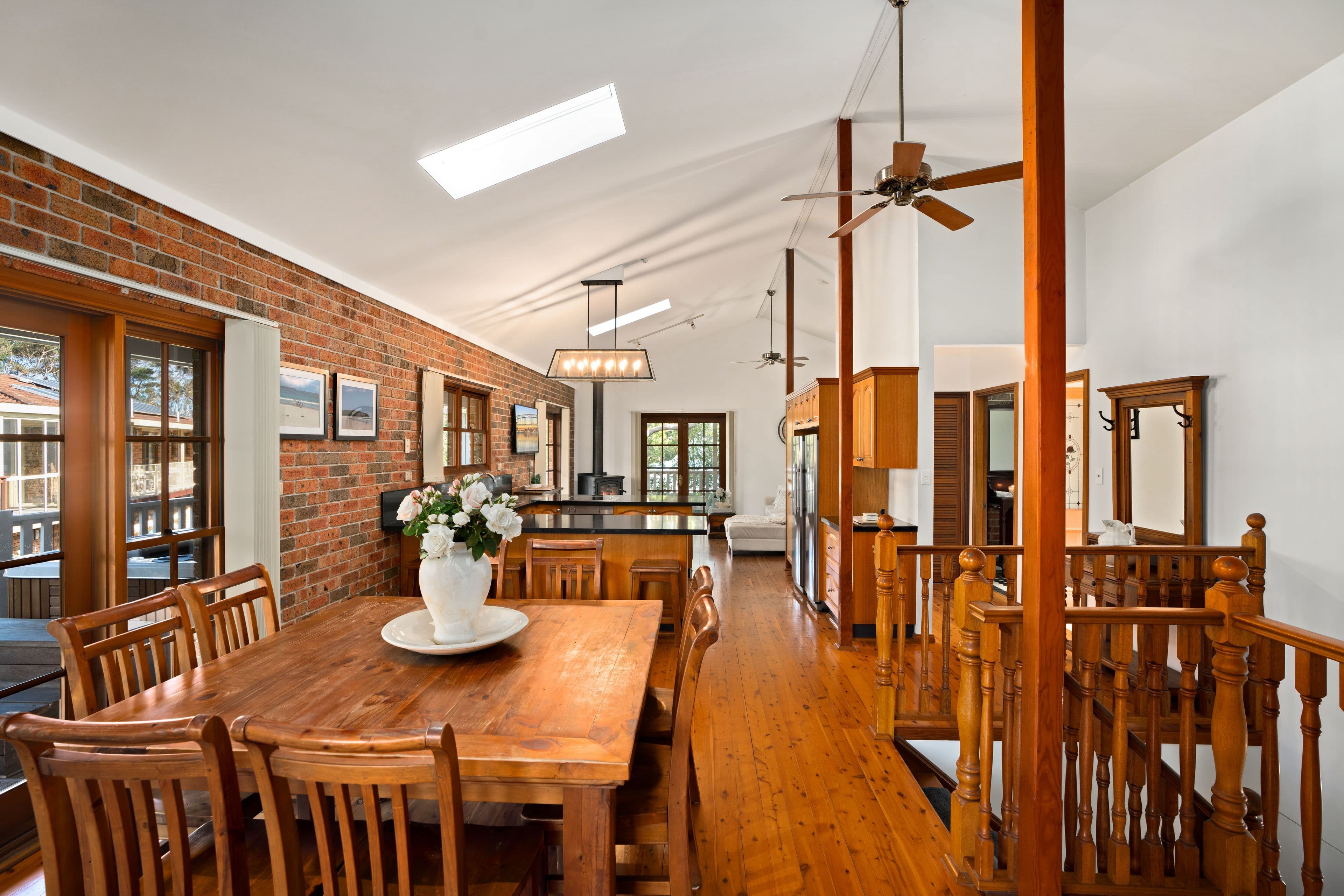 45 Morton Street, Callala Bay NSW 2540, Callala Bay - Thumbnail 5